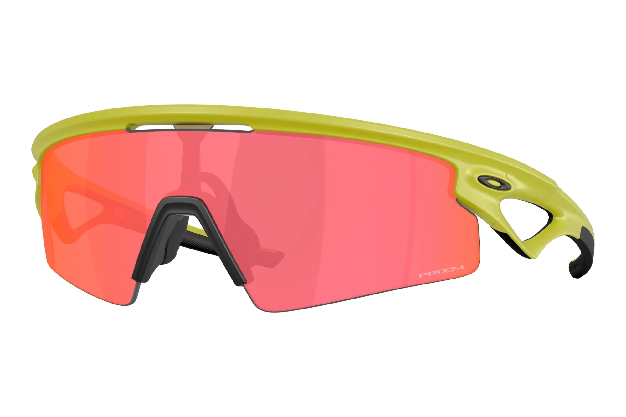 Oakley OO9531 953106 Prizm Trail TorchMatte Cactus Oakley OO9531 953106 Prizm Trail TorchMatte Cactus