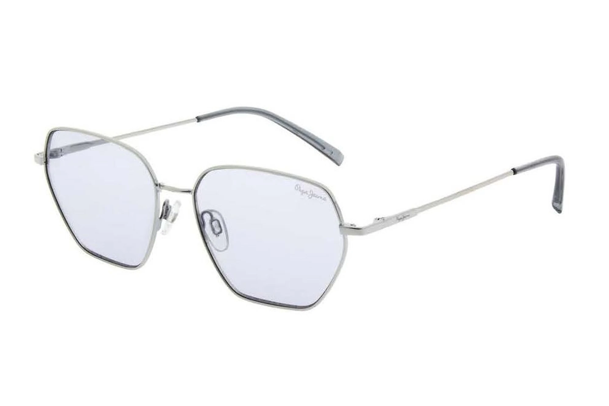 Pepe Jeans 5181 C5 Grau UniGrau Pepe Jeans 5181 C5 Grau UniGrau