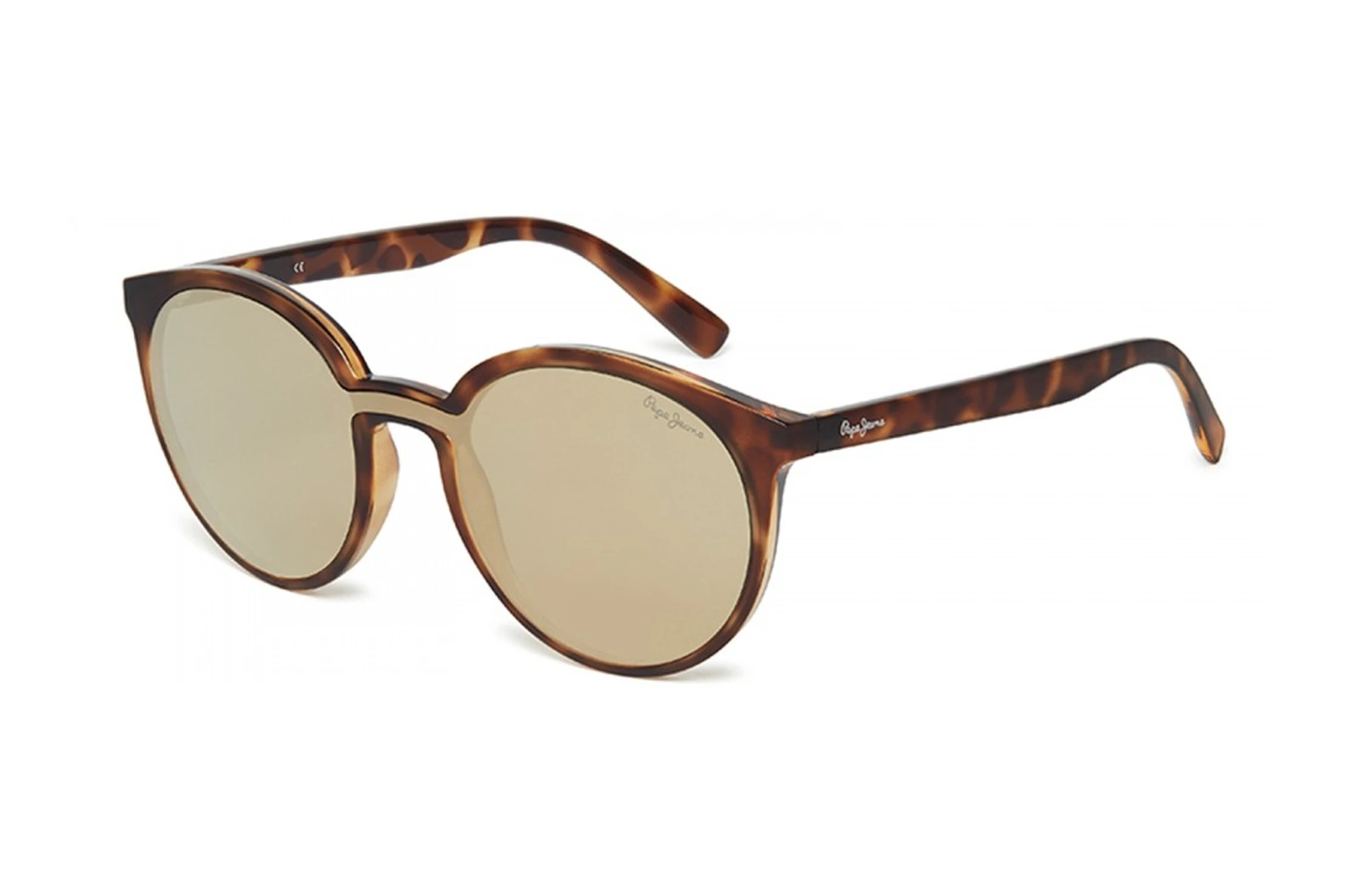 Pepe Jeans 7358 C2 GrauUniBraun Pepe Jeans 7358 C2 GrauUniBraun