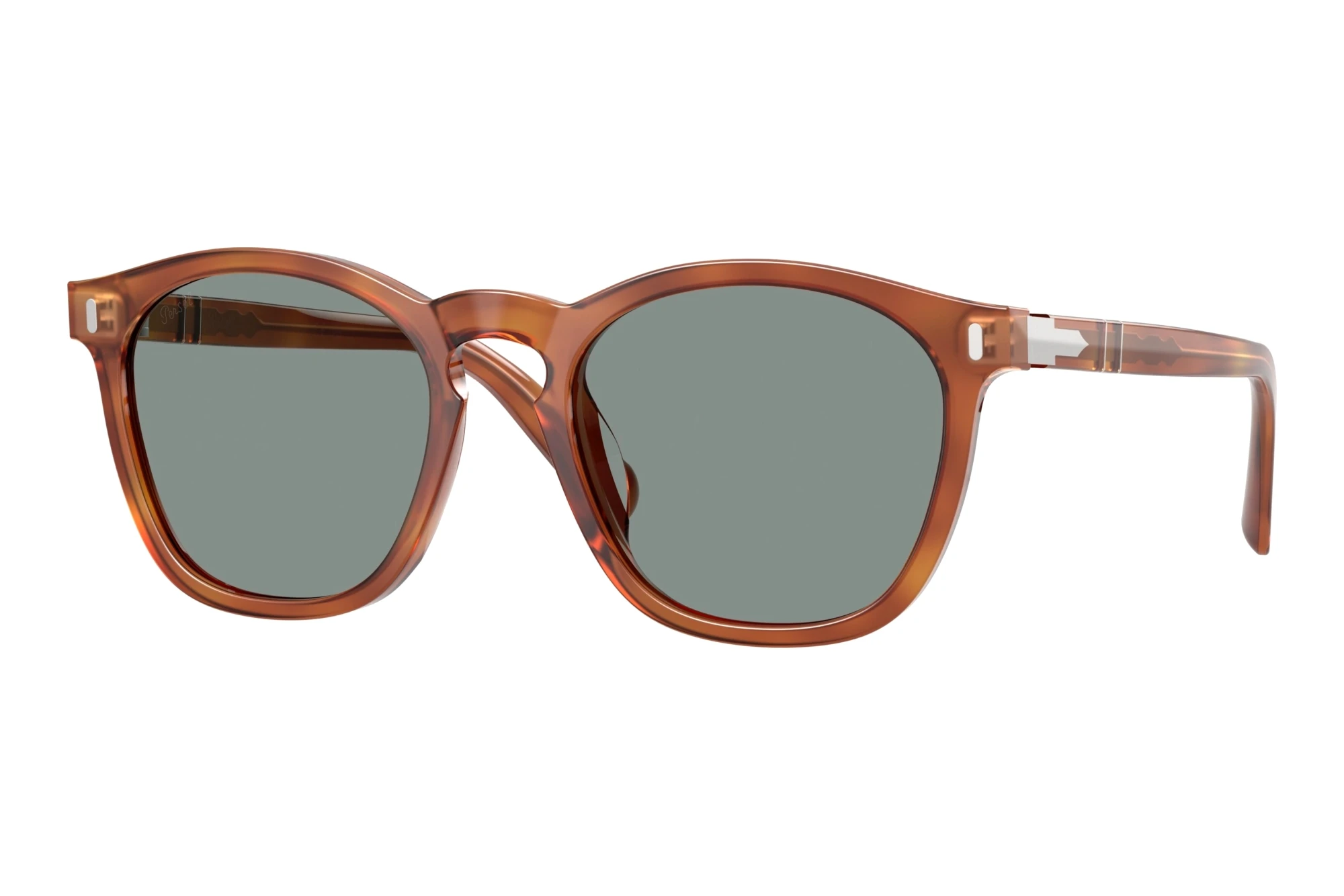 Persol PO3413S 96/56 BlueTerra Di Siena Persol PO3413S 96/56 BlueTerra Di Siena