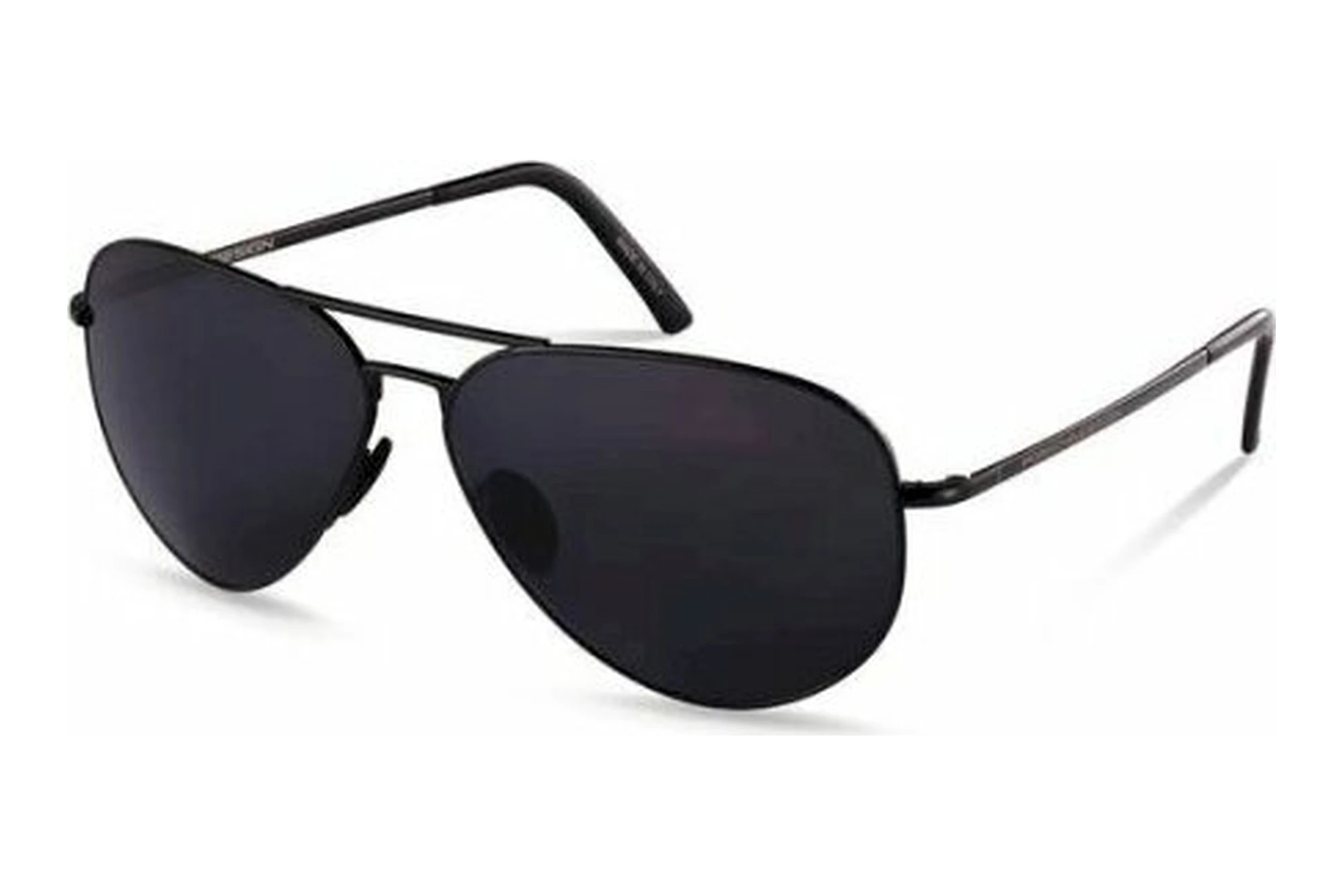 Porsche Design P8508 D616 SMOKEblack. Porsche Design P8508 D616 SMOKEblack.