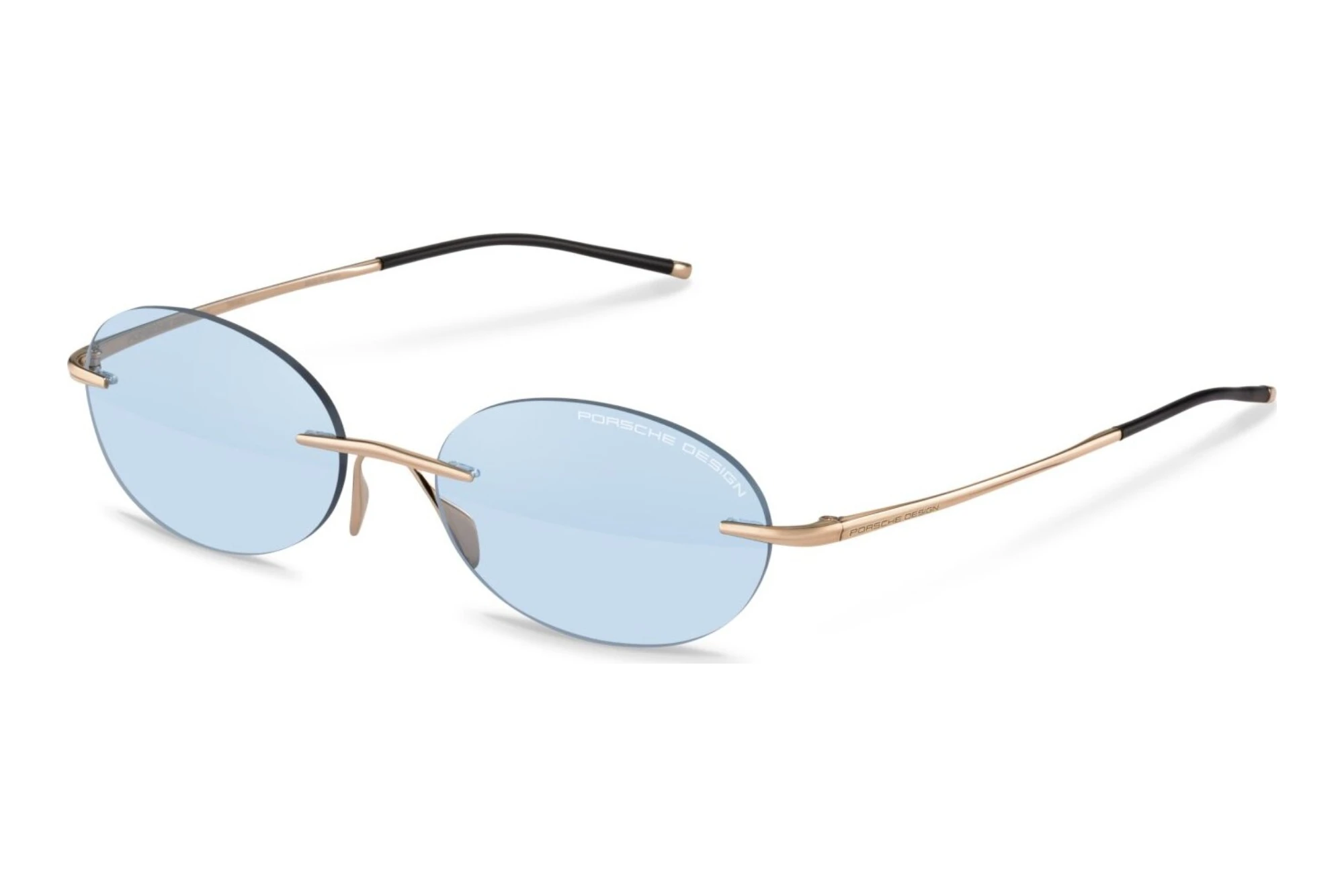 Porsche Design P86017 C141 BLUEGOLD Porsche Design P86017 C141 BLUEGOLD