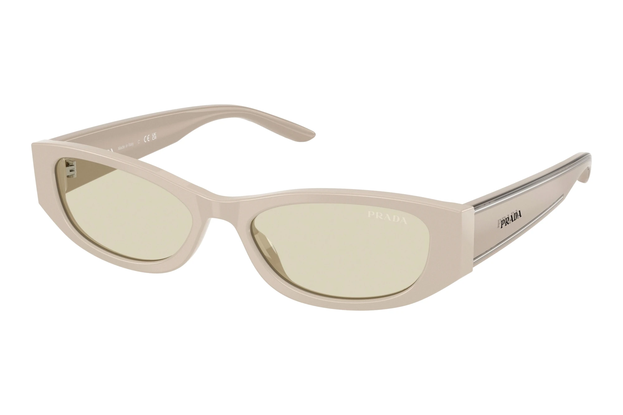 Prada PR D22S 23O41B Brina BioCorda Prada PR D22S 23O41B Brina BioCorda