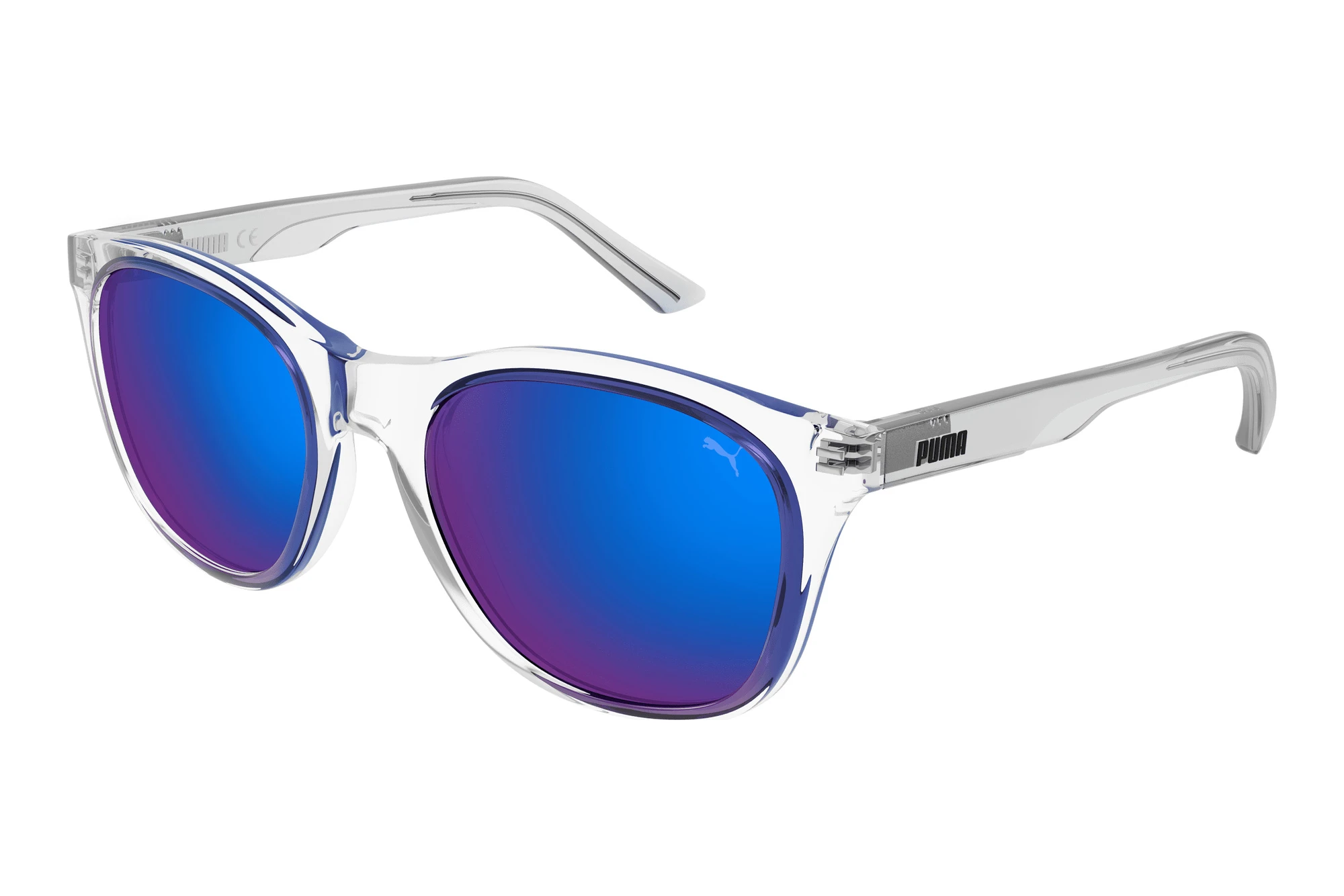 Puma PJ0074S 004 CRYSTAL Puma PJ0074S 004 CRYSTAL