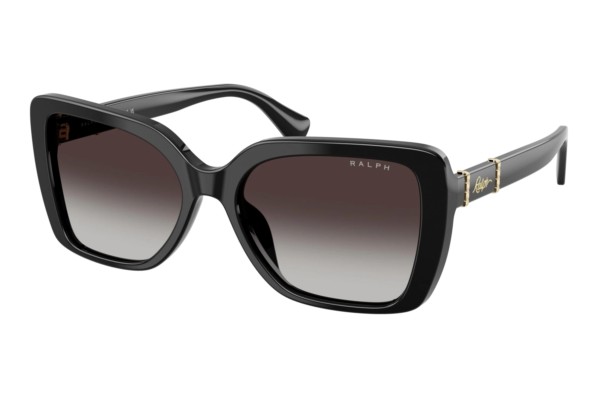 Ralph RA5356U 50018G Gradient GreyBlack Ralph RA5356U 50018G Gradient GreyBlack
