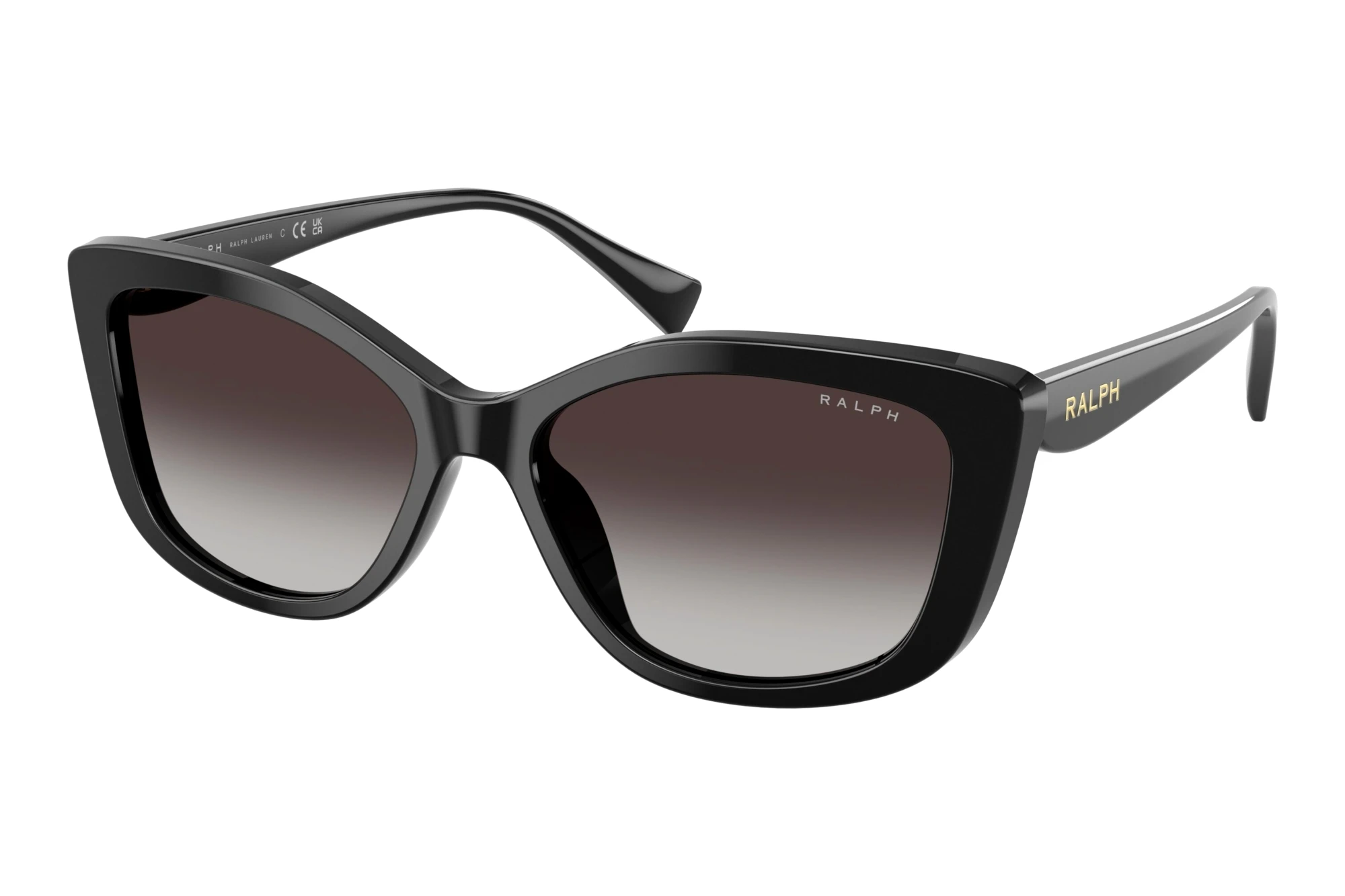 Ralph RA5358U 50018G Gradient GreyBlack Ralph RA5358U 50018G Gradient GreyBlack