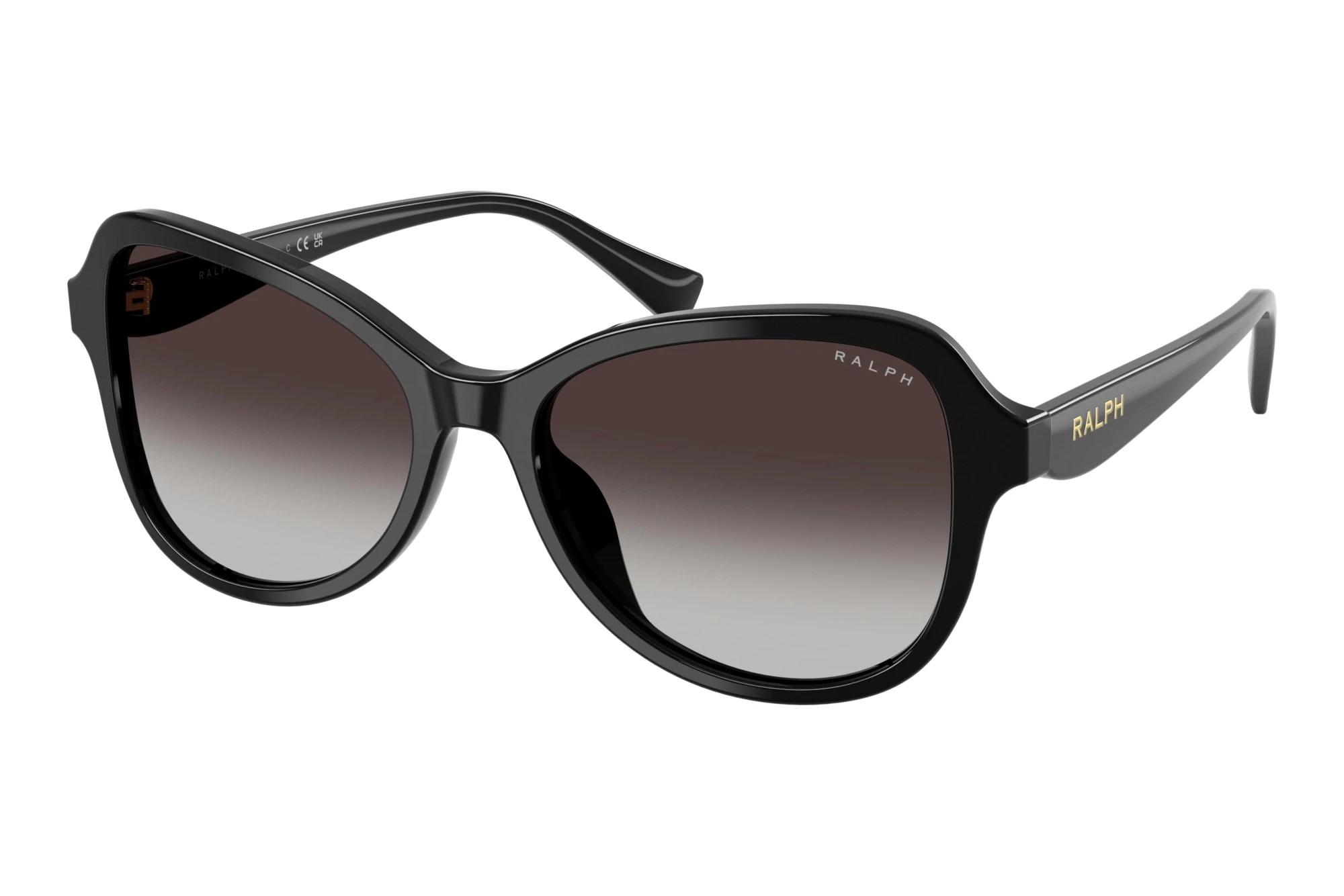 Ralph RA5360U 50018G Grey GradientBlack Ralph RA5360U 50018G Grey GradientBlack