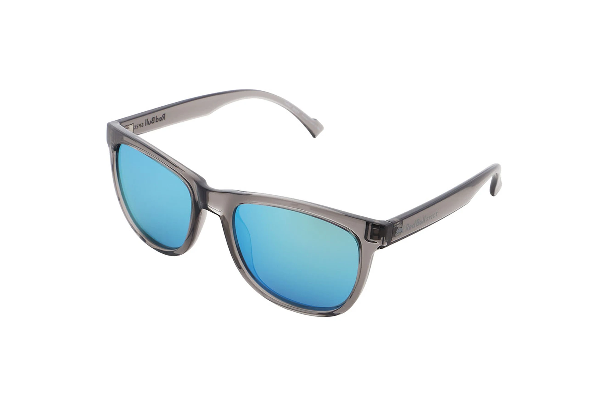 Red Bull SPECT LAKE_RX 002P anthracite Red Bull SPECT LAKE_RX 002P anthracite