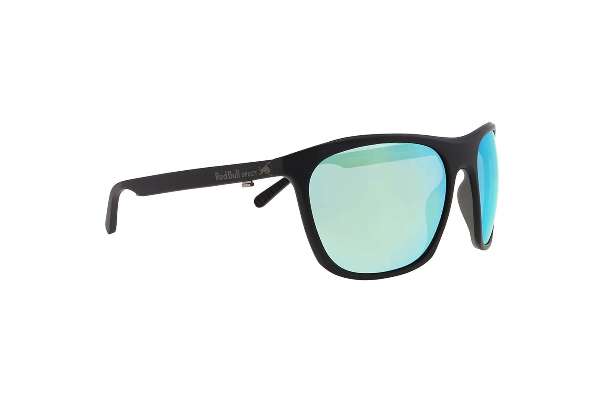 Red Bull SPECT ROCKET 006P Green with AquaBlack Red Bull SPECT ROCKET 006P Green with AquaBlack