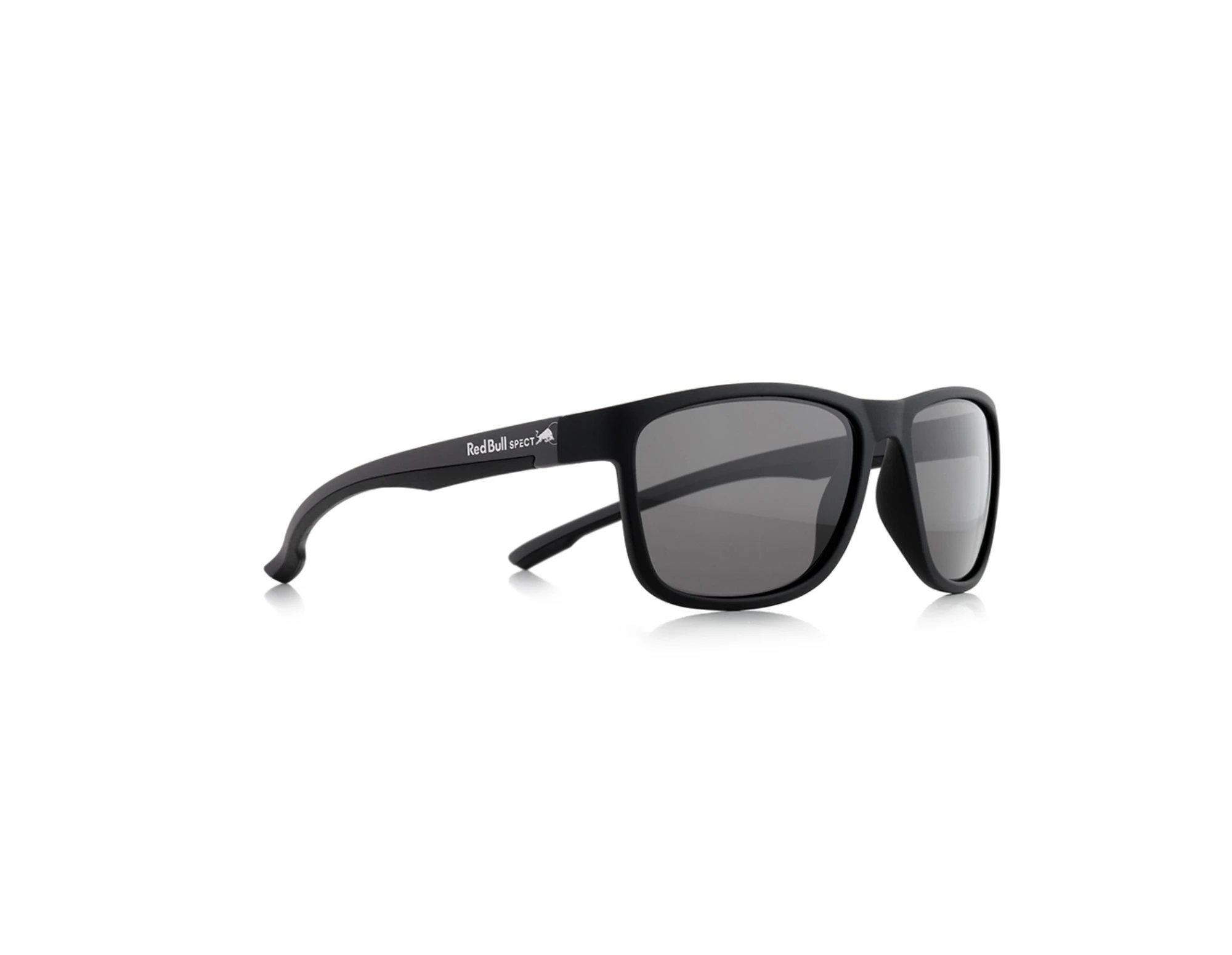 Red Bull SPECT TWIST 012P smokeblack/gray Red Bull SPECT TWIST 012P smokeblack/gray