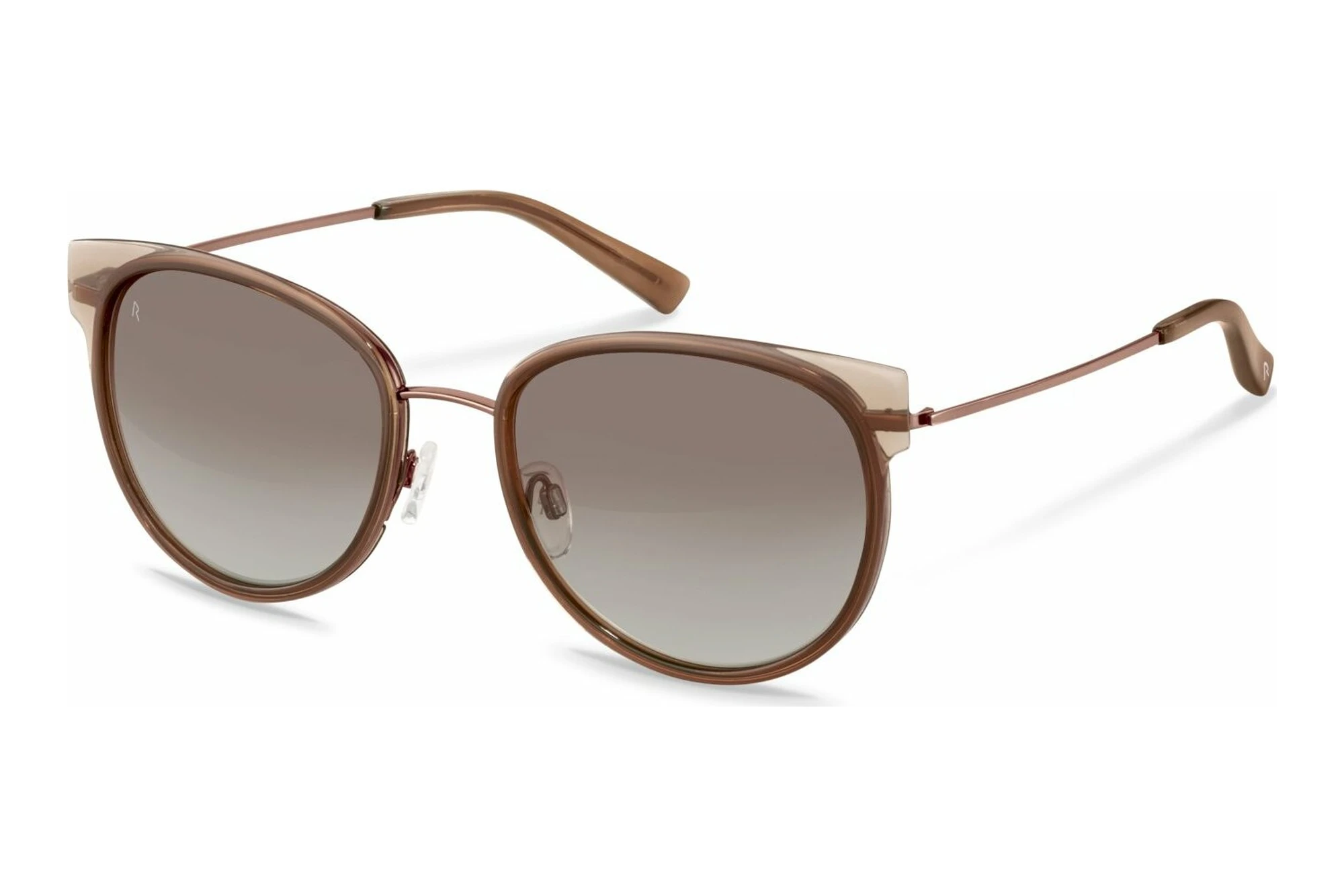 Rodenstock R3329 D121 BROWN GRADIENTbrown Rodenstock R3329 D121 BROWN GRADIENTbrown