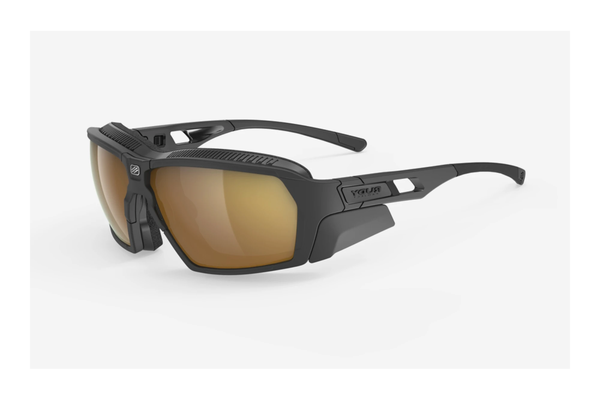 Rudy Project AGENT Q SP707206-0000 IMPACTX™ PHOTOCHROMIC 2LASER CRIMSONBLACK MATTE Rudy Project AGENT Q SP707206-0000 IMPACTX™ PHOTOCHROMIC 2LASER CRIMSONBLACK MATTE