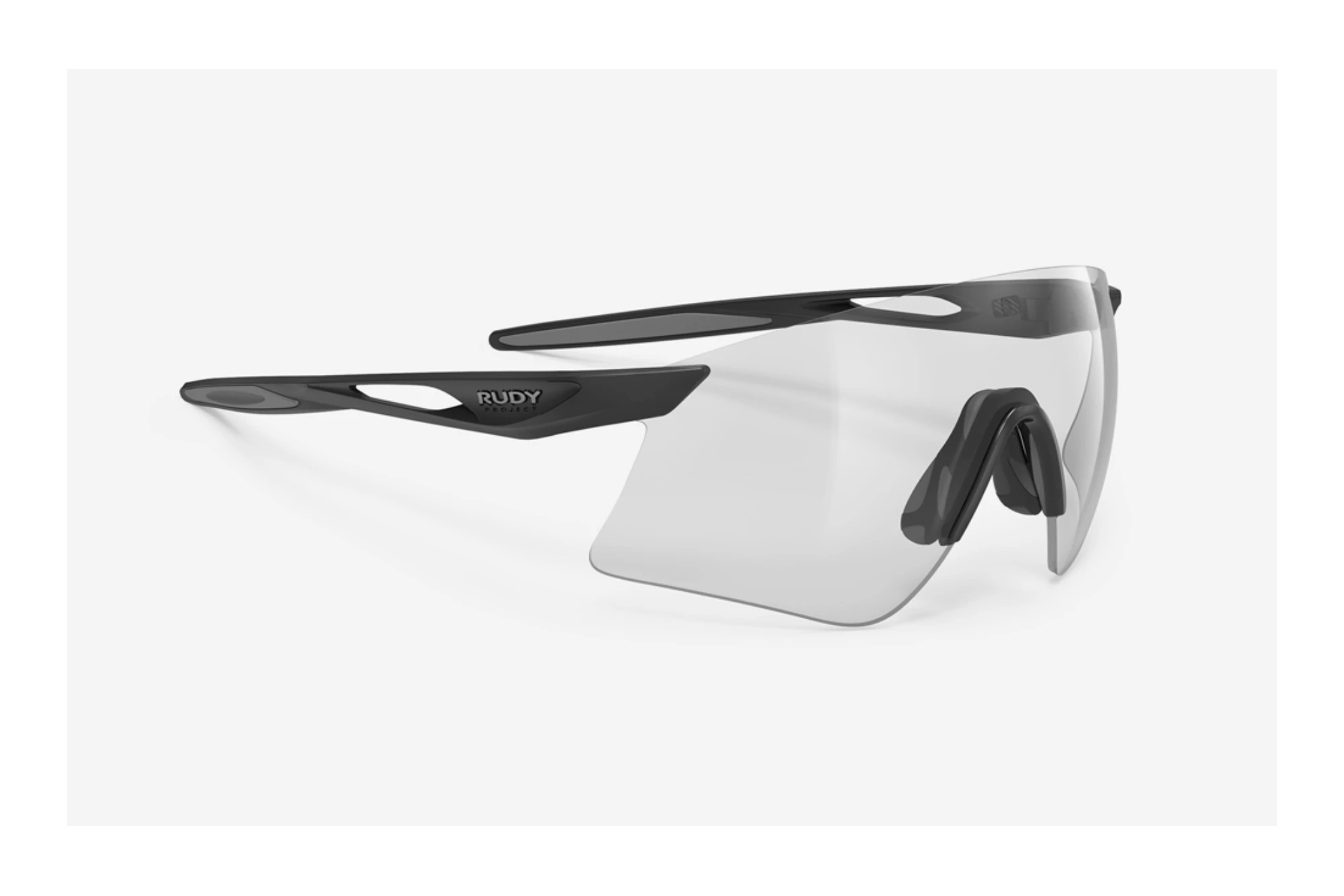 Rudy Project ASTRAL SPHERE SP977306-0000 IMPACTX™ PHOTOCHROMIC 2BLACKBLACK MATTE Rudy Project ASTRAL SPHERE SP977306-0000 IMPACTX™ PHOTOCHROMIC 2BLACKBLACK MATTE