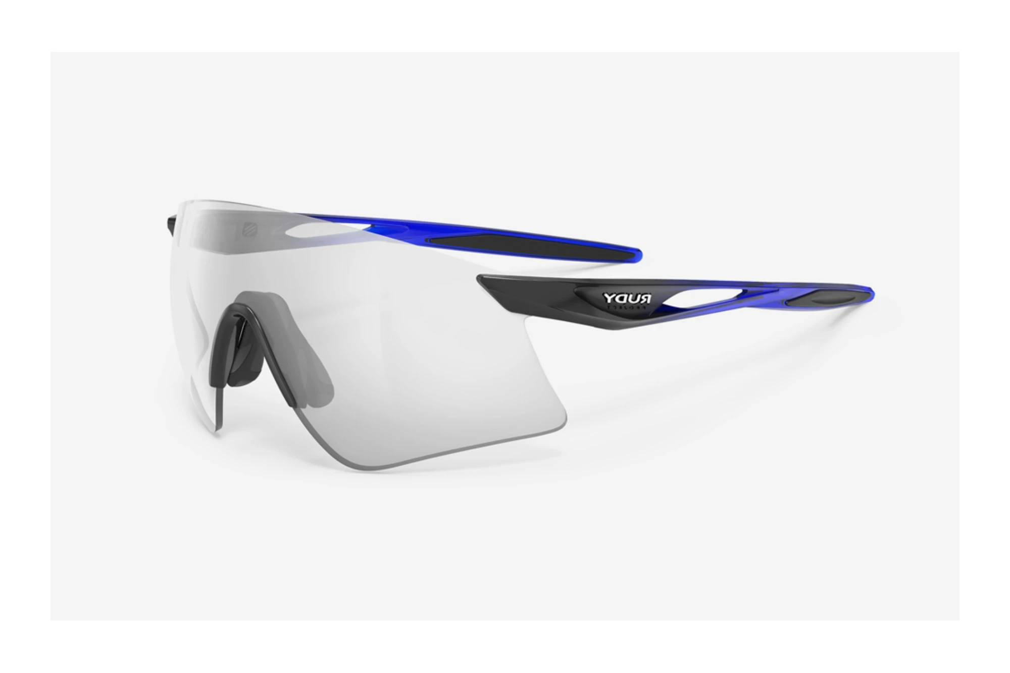 Rudy Project ASTRAL SPHERE SP977842-0010 IMPACTX™ PHOTOCHROMIC 2LASER BLACKBLACK FADE CRYSTAL BLUE GLOSS Rudy Project ASTRAL SPHERE SP977842-0010 IMPACTX™ PHOTOCHROMIC 2LASER BLACKBLACK FADE CRYSTAL BLUE GLOSS