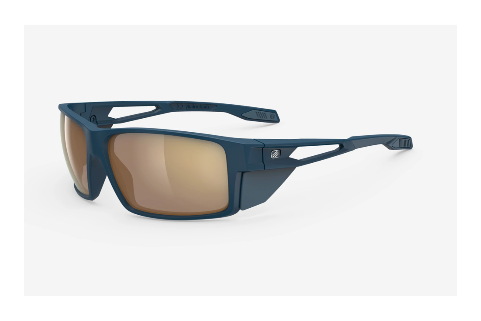Rudy Project NYAD SP927247-0000 IMPACTX™ PHOTOCHROMIC 2LASER CRIMSONBLUE NAVY MATTE Rudy Project NYAD SP927247-0000 IMPACTX™ PHOTOCHROMIC 2LASER CRIMSONBLUE NAVY MATTE