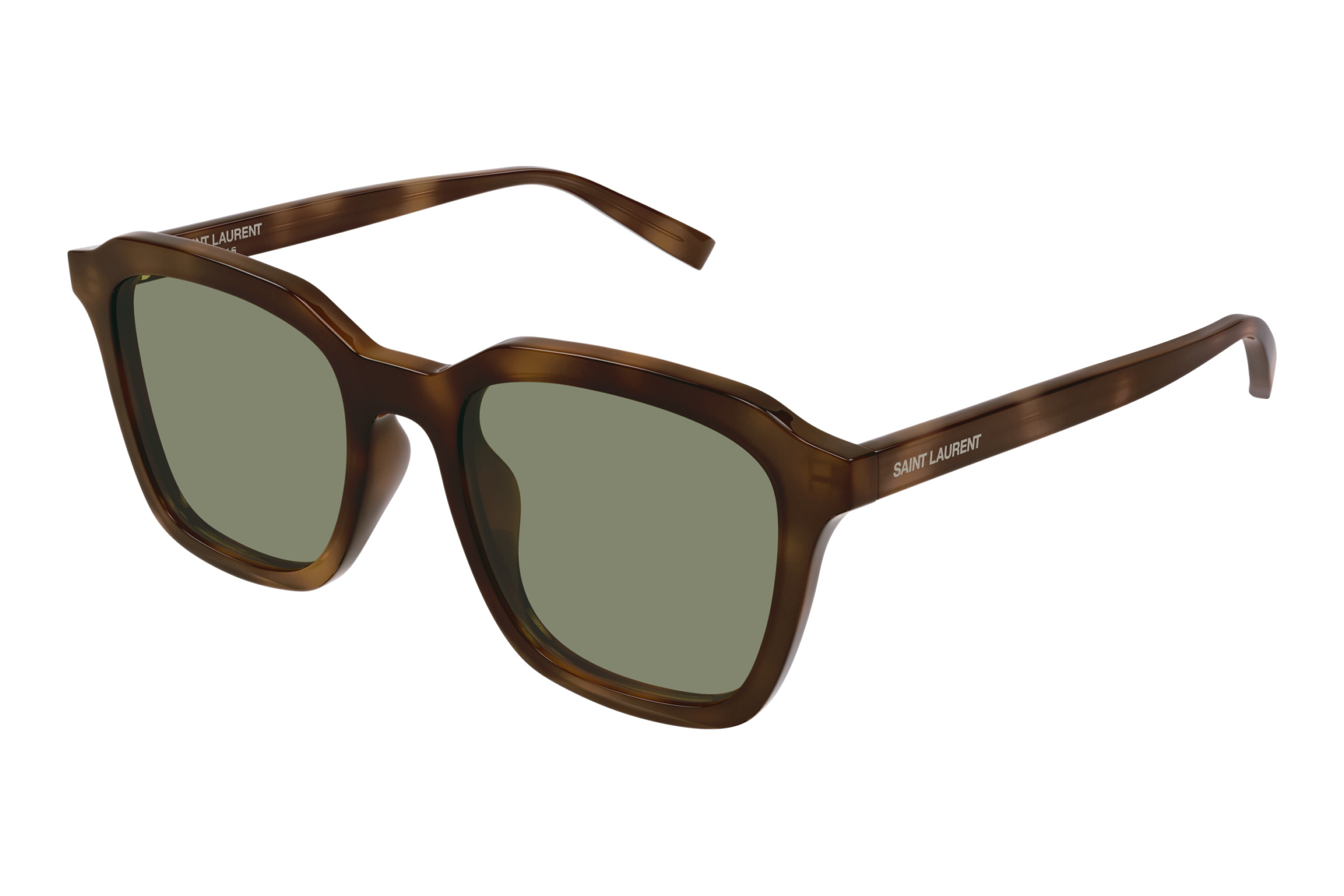 Saint Laurent SL 457 008 HAVANA Saint Laurent SL 457 008 HAVANA