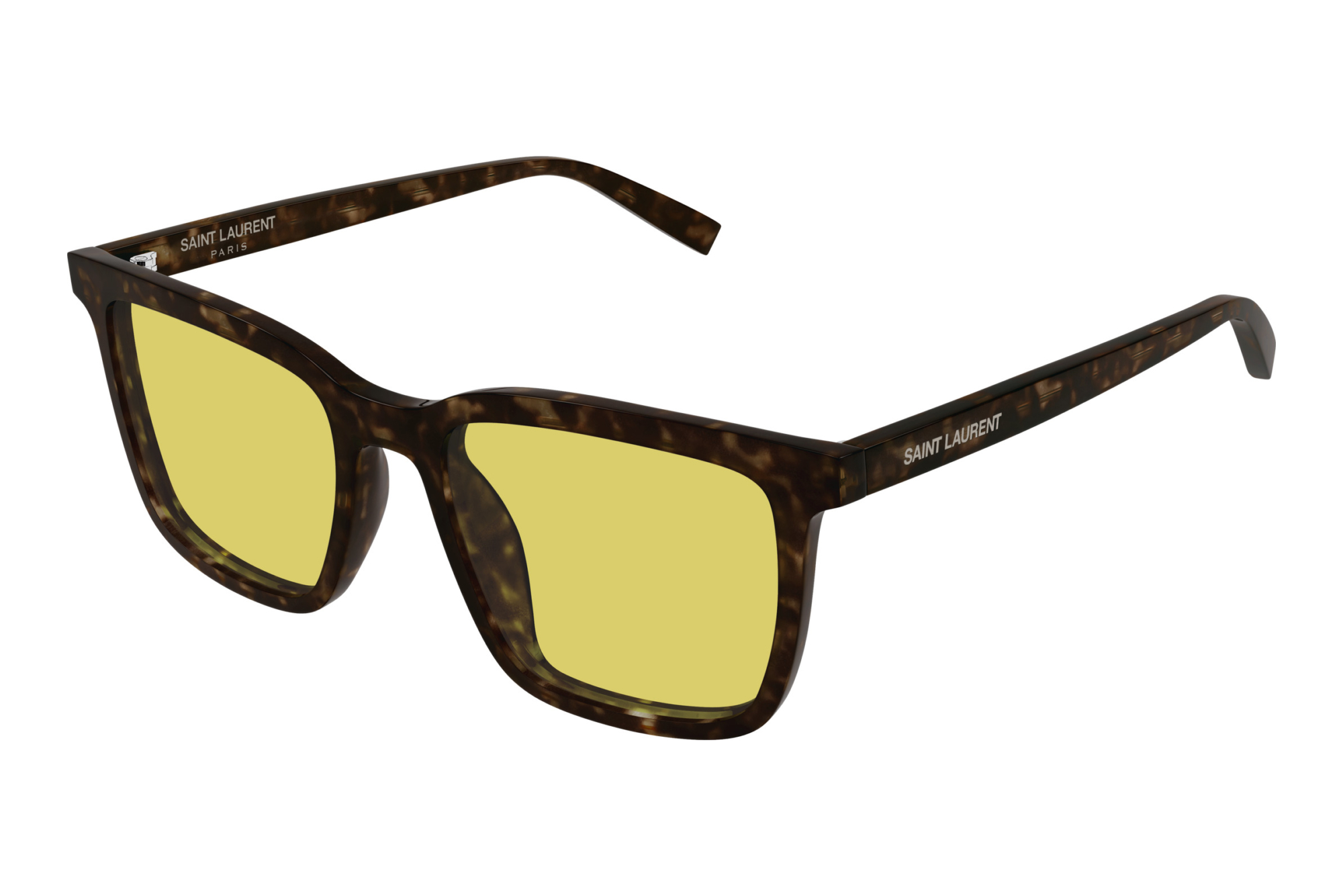 Saint Laurent SL 500 008 HAVANA Saint Laurent SL 500 008 HAVANA