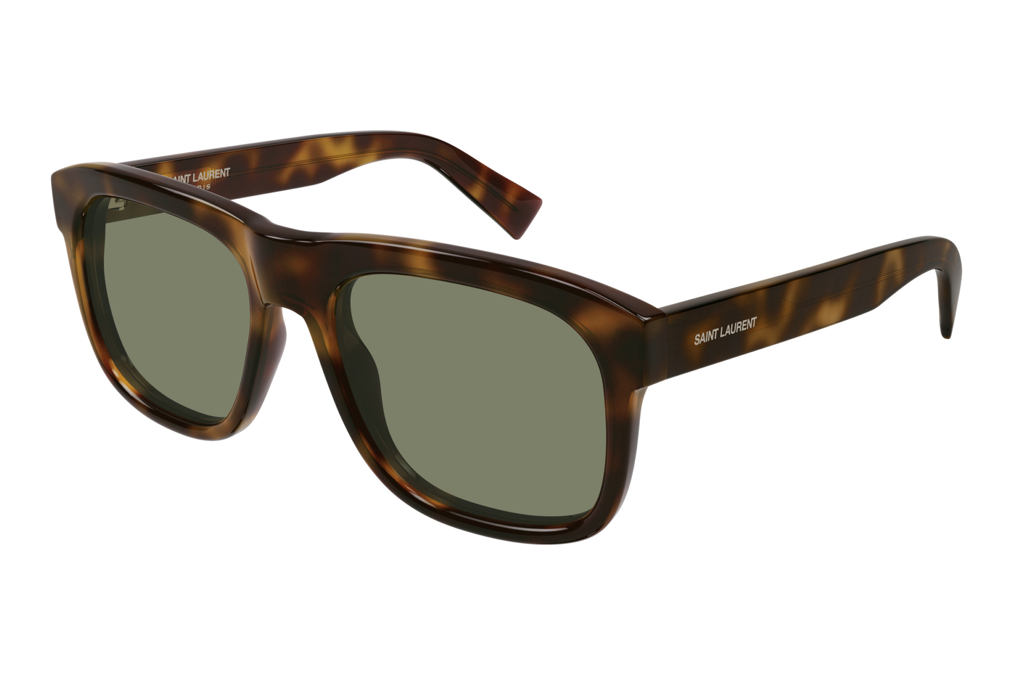 Saint Laurent SL 558 011 HAVANA Saint Laurent SL 558 011 HAVANA