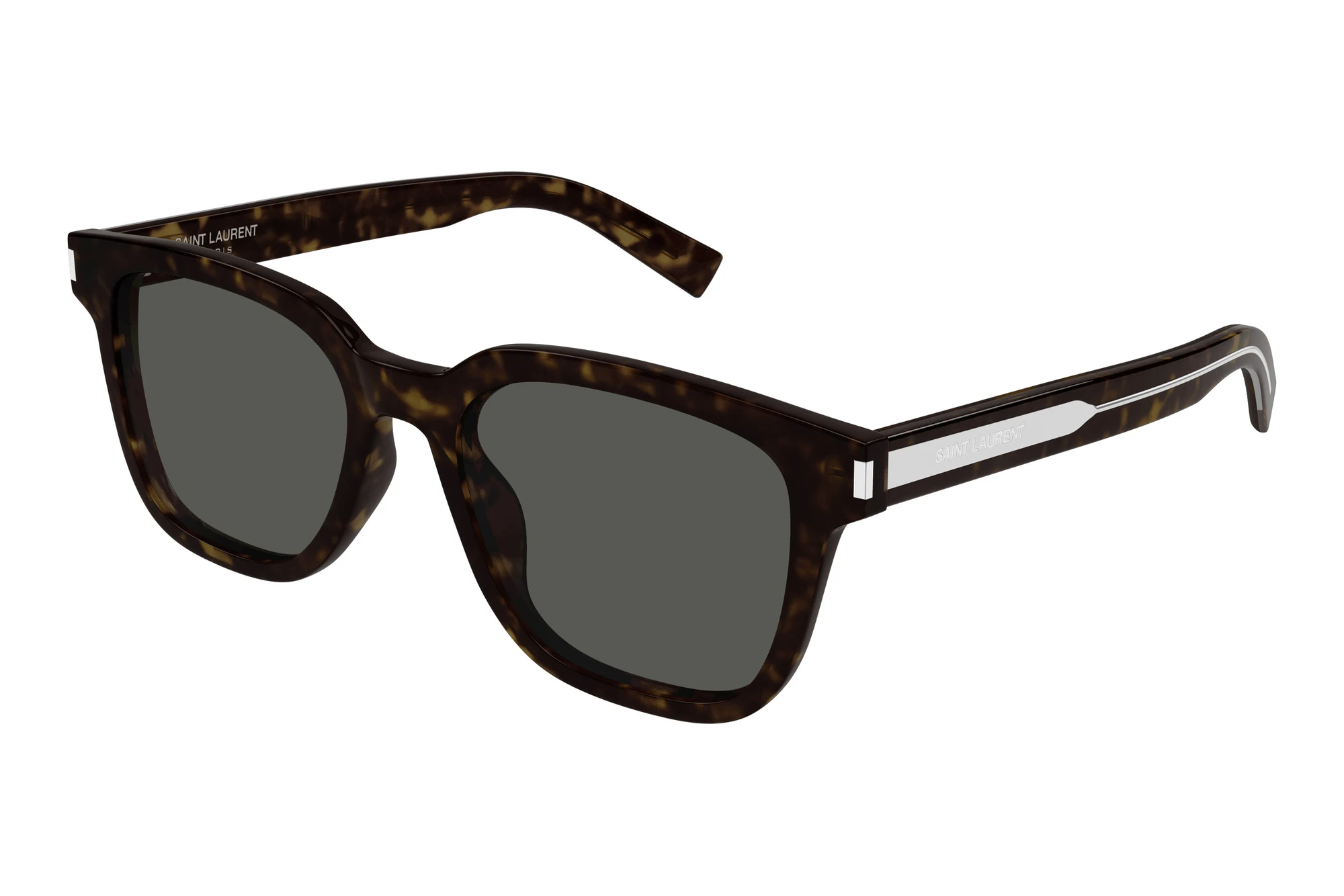 Saint Laurent SL 711 002 HAVANA Saint Laurent SL 711 002 HAVANA