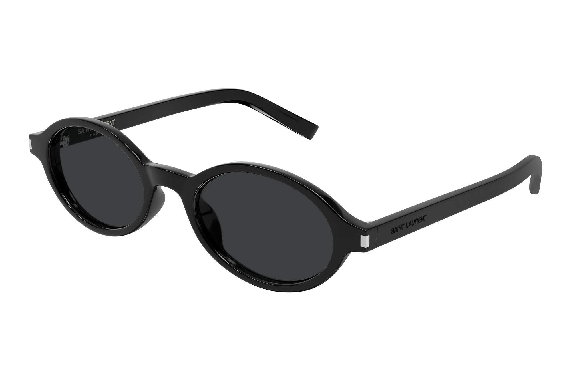 Saint Laurent SL 751 JEANNE 001 BLACK Saint Laurent SL 751 JEANNE 001 BLACK