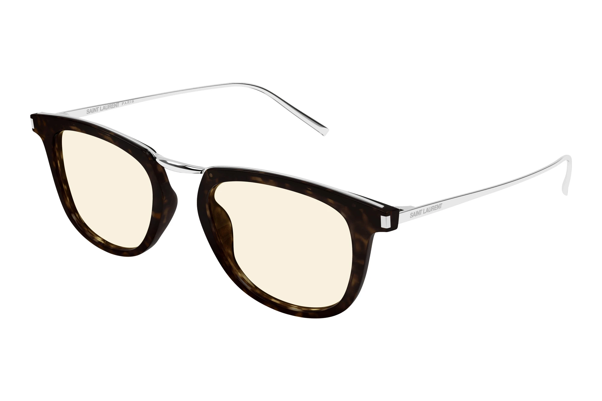 Saint Laurent SL 753 004 HAVANA Saint Laurent SL 753 004 HAVANA