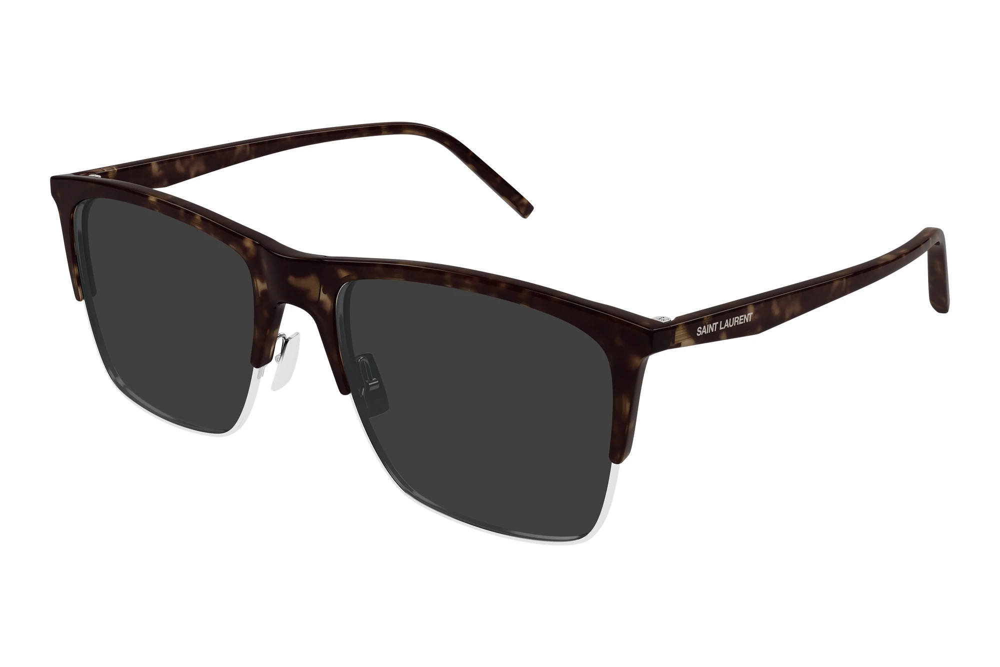 Saint Laurent SL 768/F 003 HAVANA Saint Laurent SL 768/F 003 HAVANA