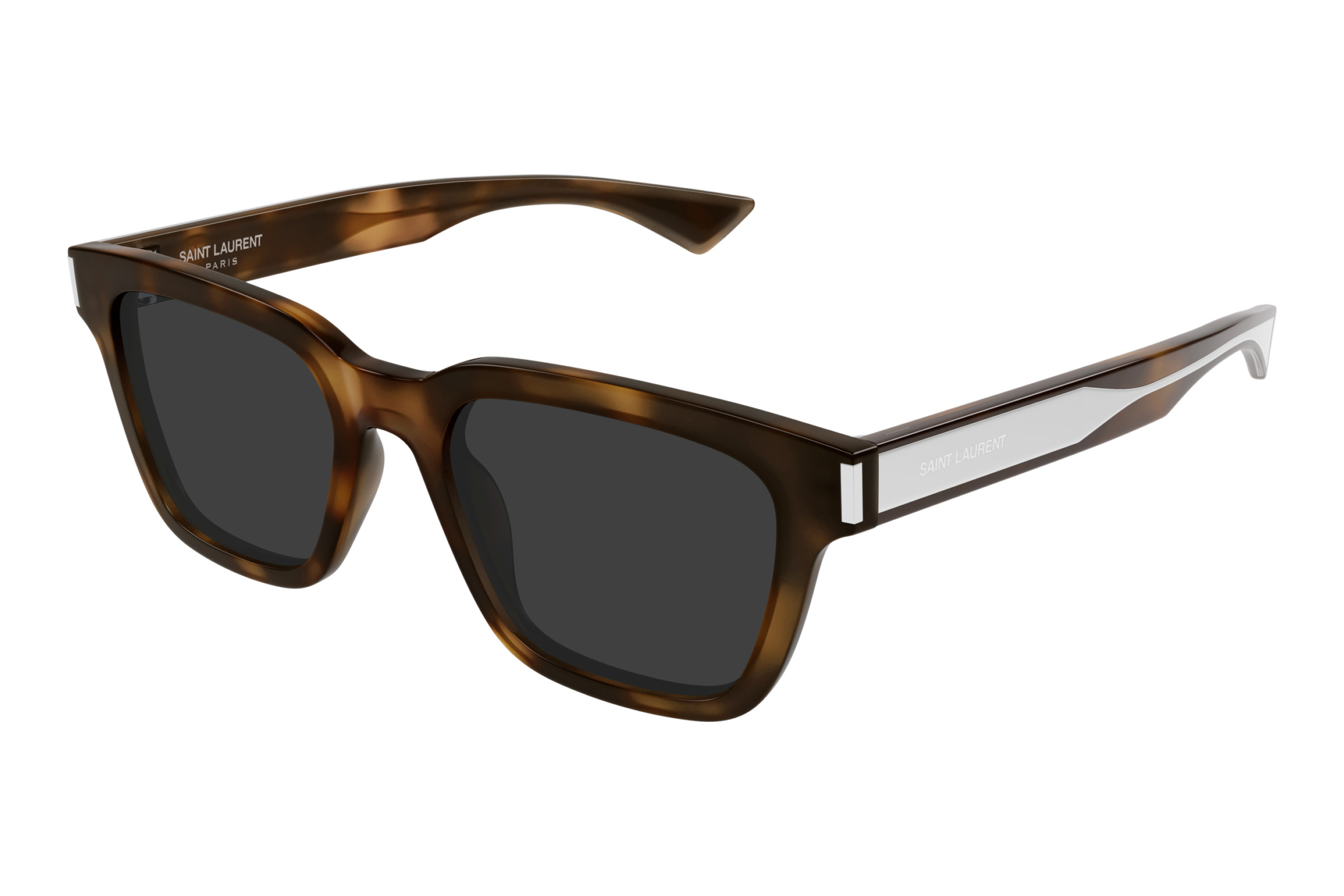 Saint Laurent SL 790/F 003 HAVANA Saint Laurent SL 790/F 003 HAVANA