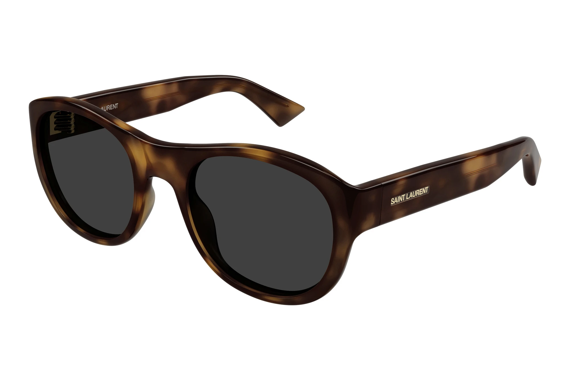 Saint Laurent SL 798 MAXIME 003 HAVANA Saint Laurent SL 798 MAXIME 003 HAVANA