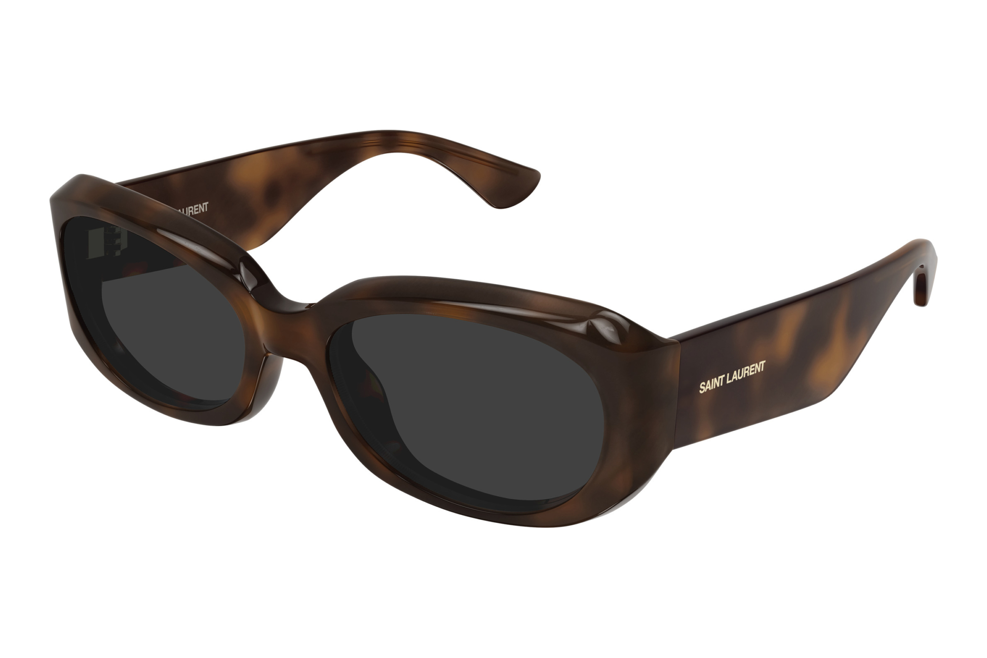 Saint Laurent SL 868/F 003 HAVANA Saint Laurent SL 868/F 003 HAVANA