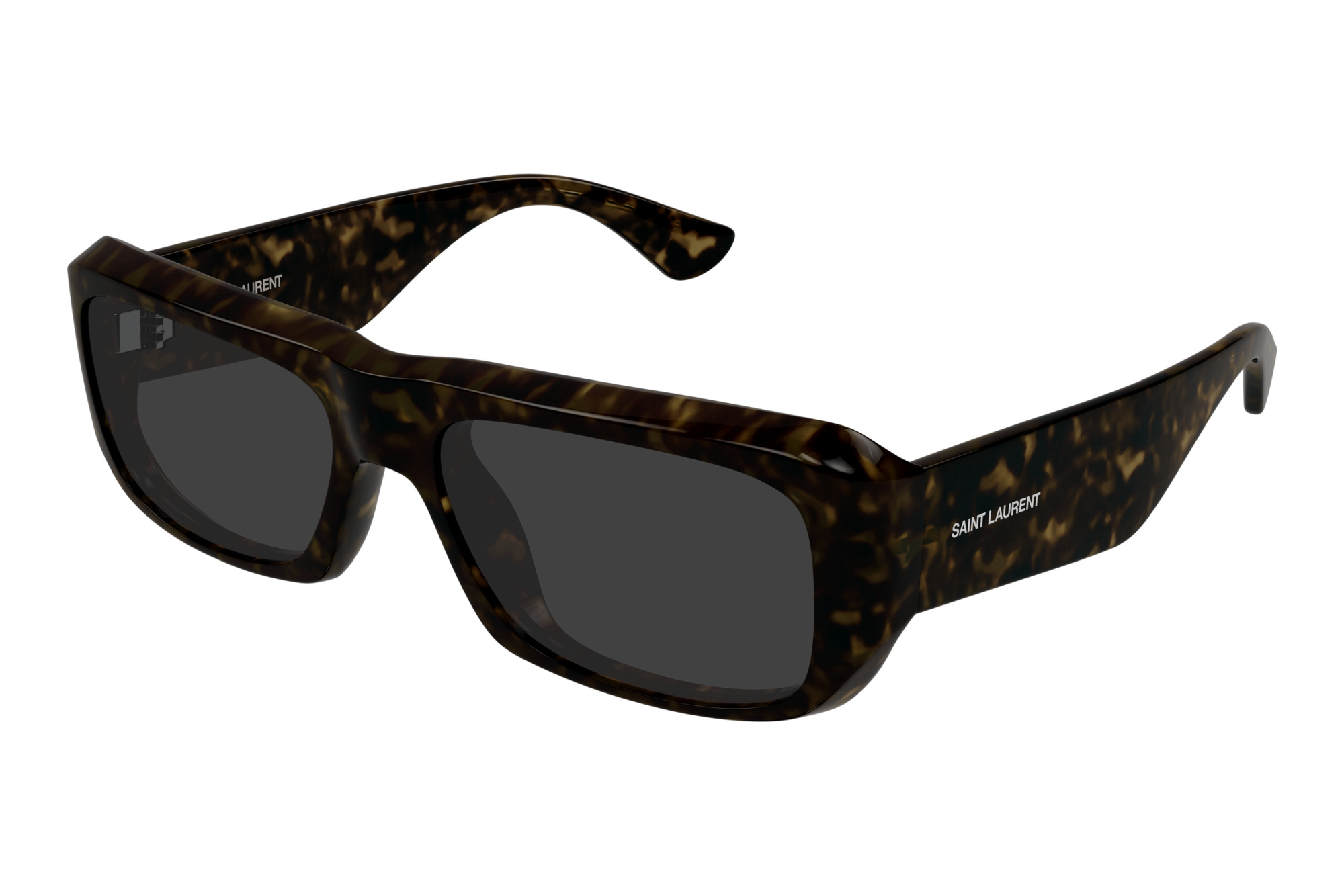Saint Laurent SL 869 002 HAVANA Saint Laurent SL 869 002 HAVANA