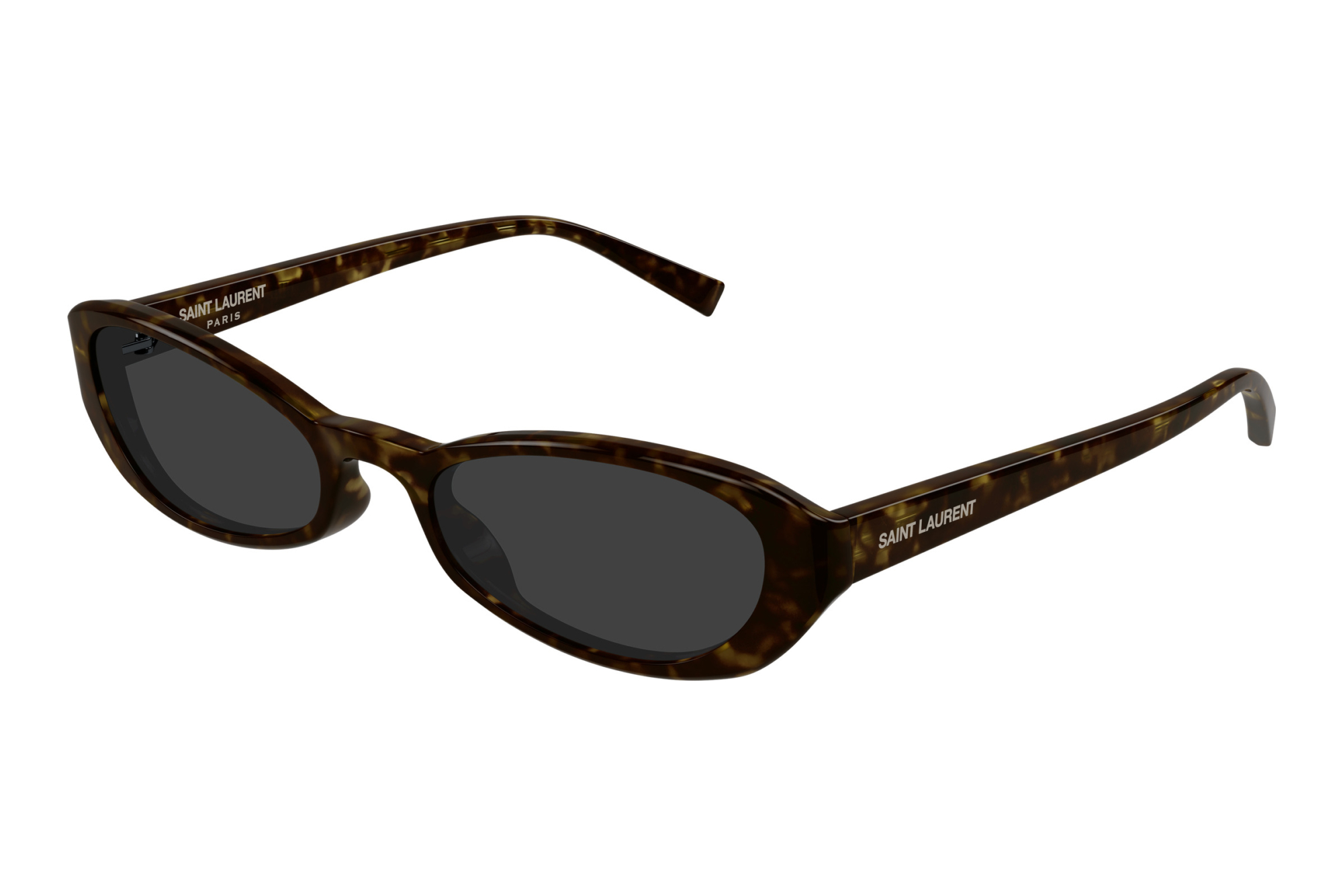 Saint Laurent SL 871 SUE 003 HAVANA Saint Laurent SL 871 SUE 003 HAVANA