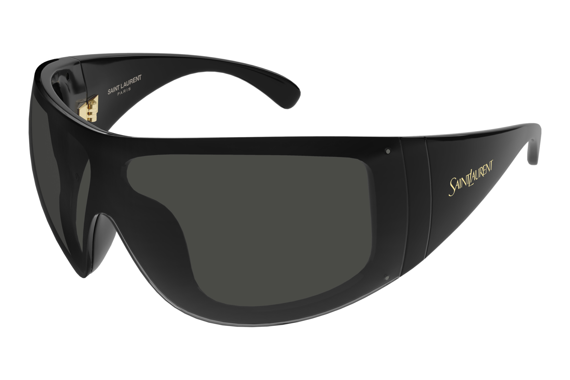 Saint Laurent SL 914 001 BLACK Saint Laurent SL 914 001 BLACK