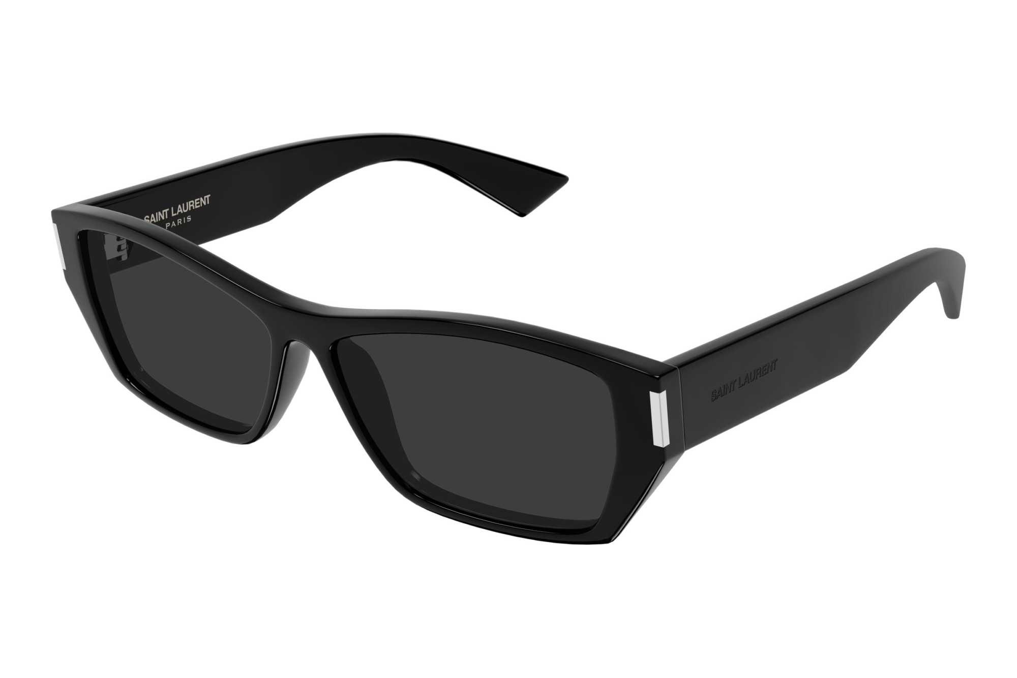 Saint Laurent SL 928 001 BLACK Saint Laurent SL 928 001 BLACK