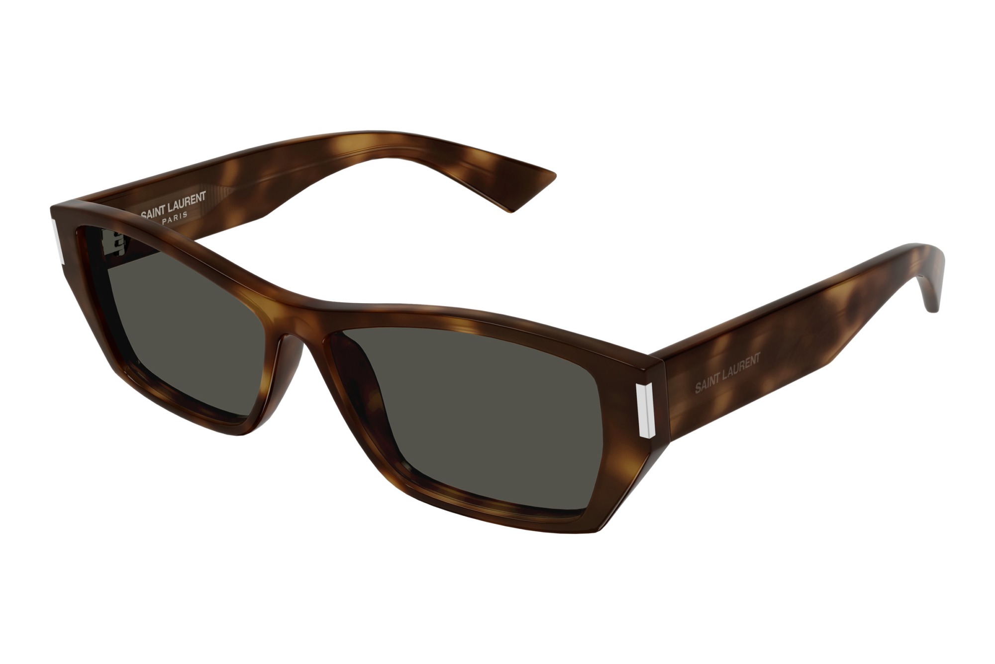 Saint Laurent SL 928 002 HAVANA Saint Laurent SL 928 002 HAVANA