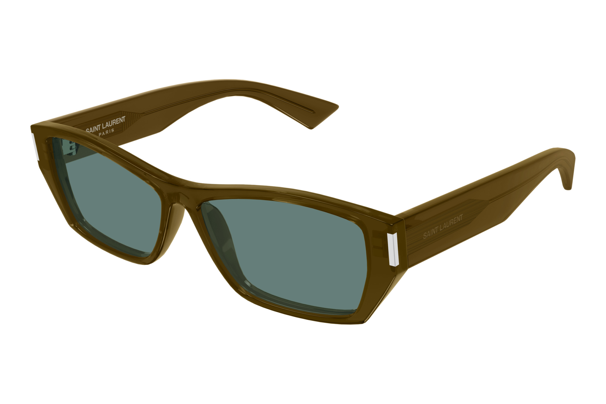 Saint Laurent SL 928 003 BROWN Saint Laurent SL 928 003 BROWN