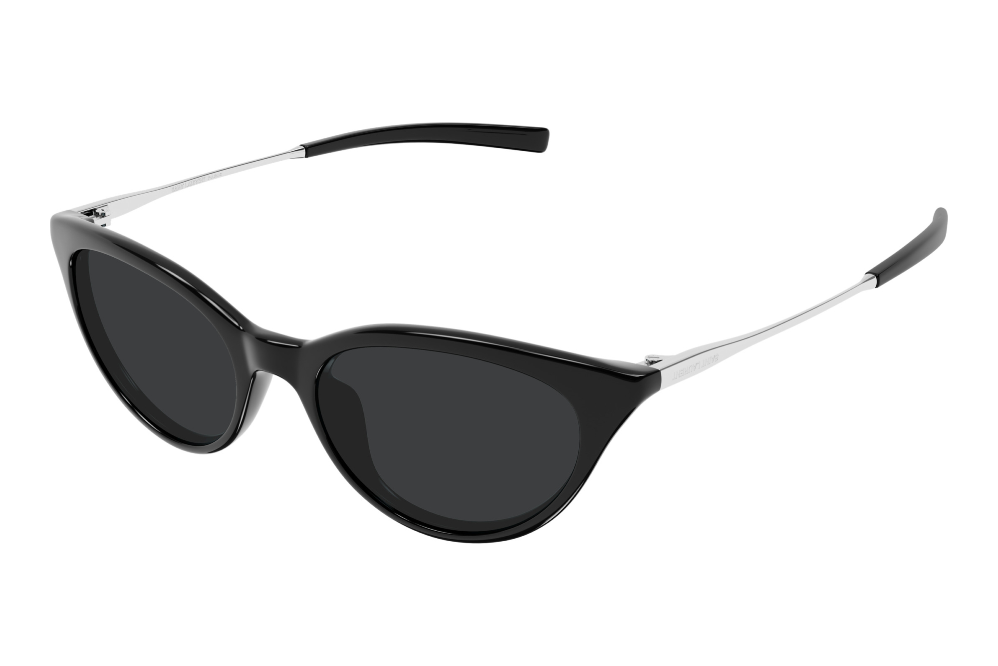 Saint Laurent SL 932 001 BLACK Saint Laurent SL 932 001 BLACK