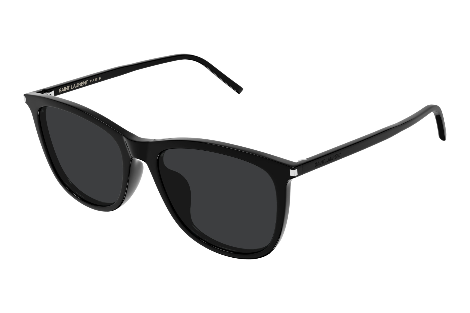 Saint Laurent SL 940/K 001 BLACK Saint Laurent SL 940/K 001 BLACK