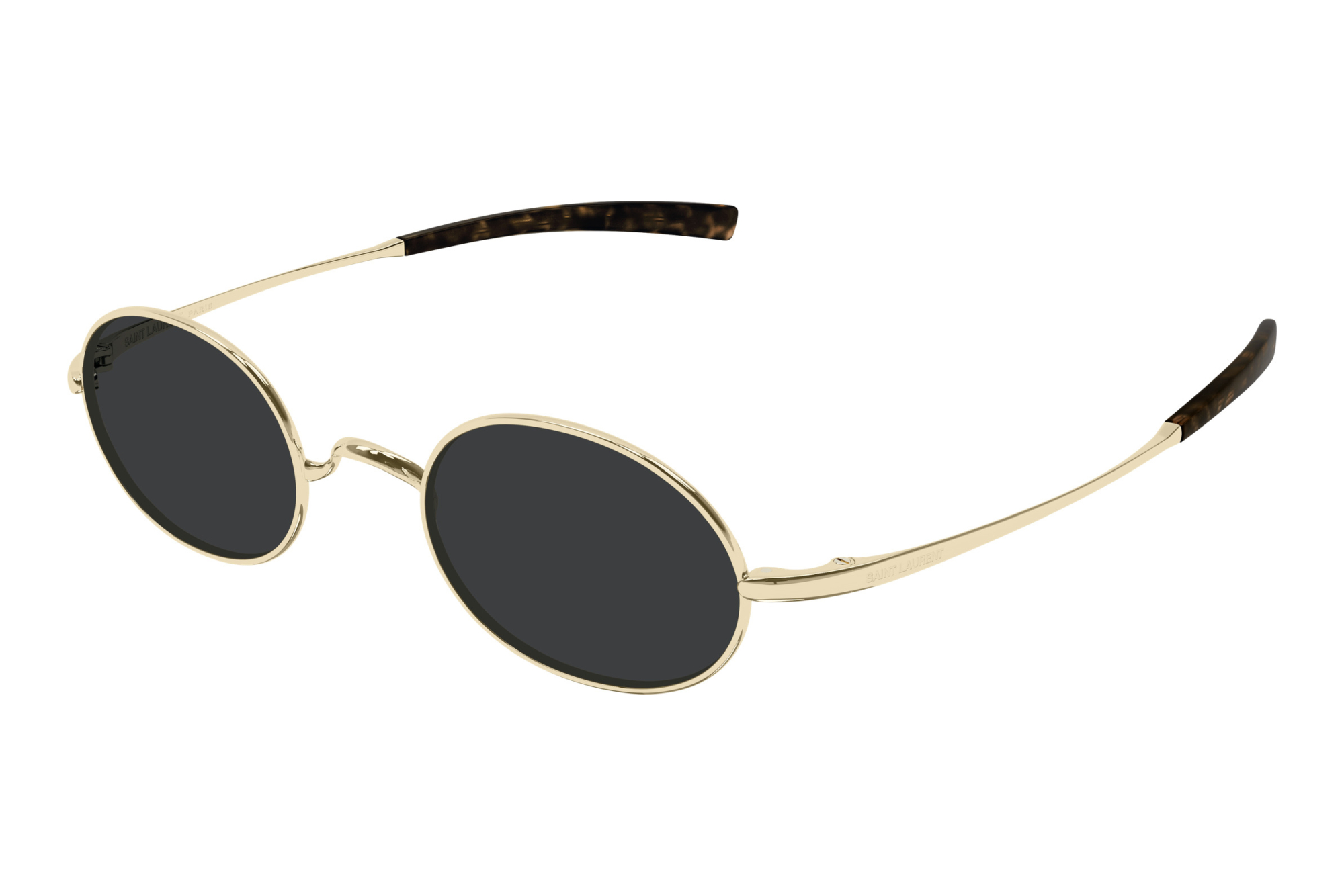 Saint Laurent SL 948 T 004 GOLD Saint Laurent SL 948 T 004 GOLD