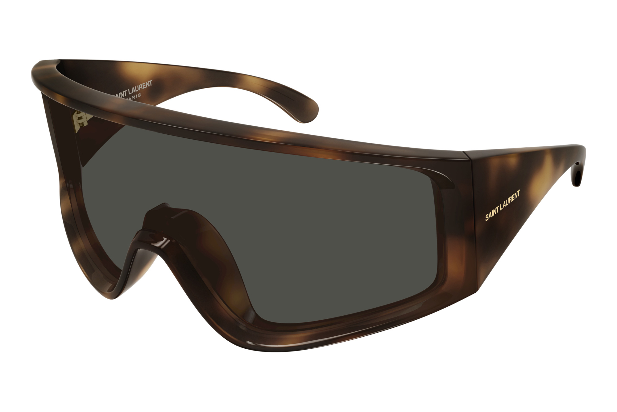 Saint Laurent SL 969 005 HAVANA Saint Laurent SL 969 005 HAVANA