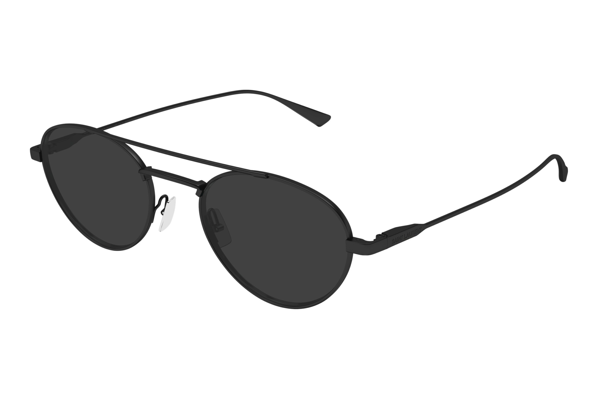 Saint Laurent SL 97 001 BLACK Saint Laurent SL 97 001 BLACK