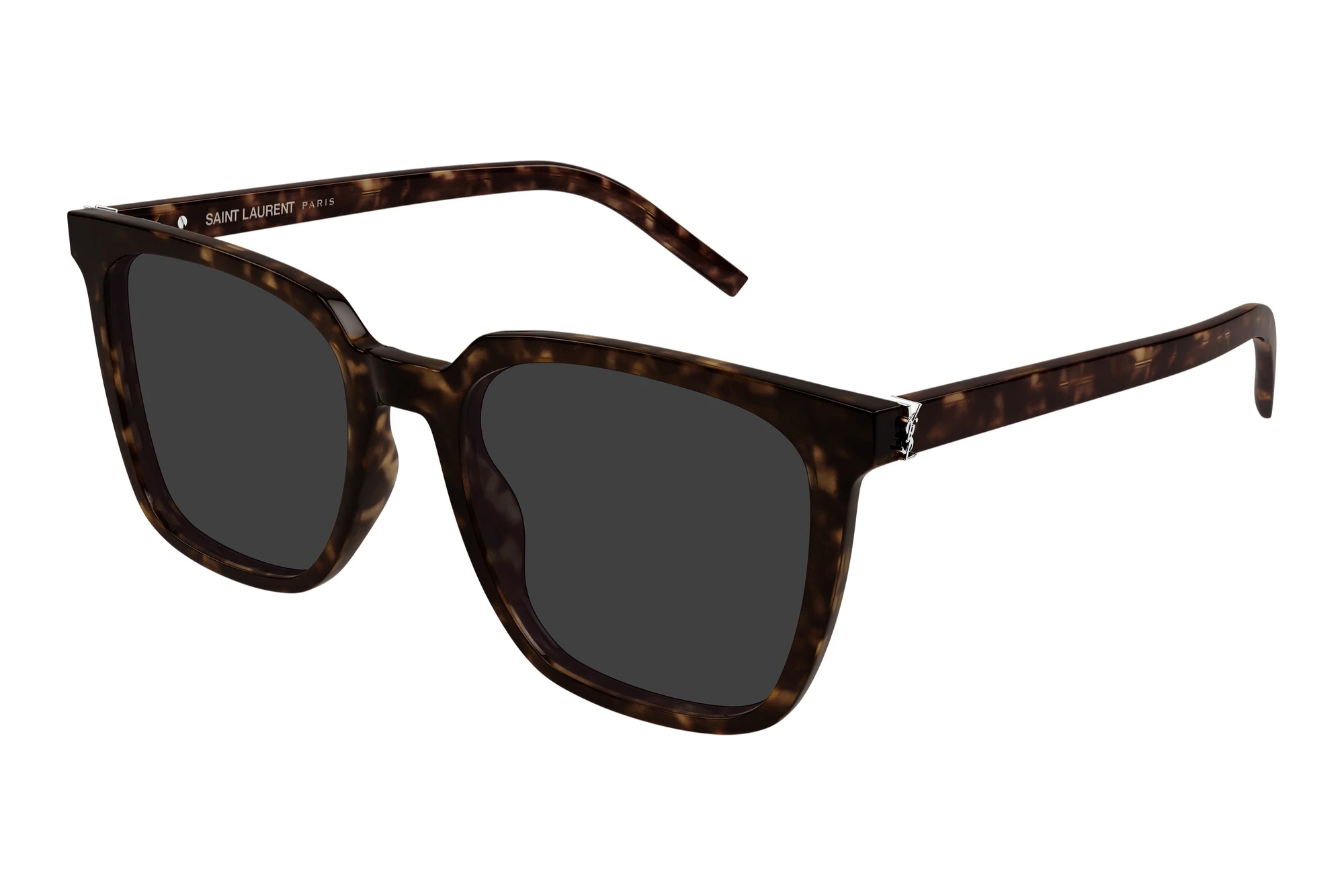 Saint Laurent SL M146 002 HAVANA Saint Laurent SL M146 002 HAVANA
