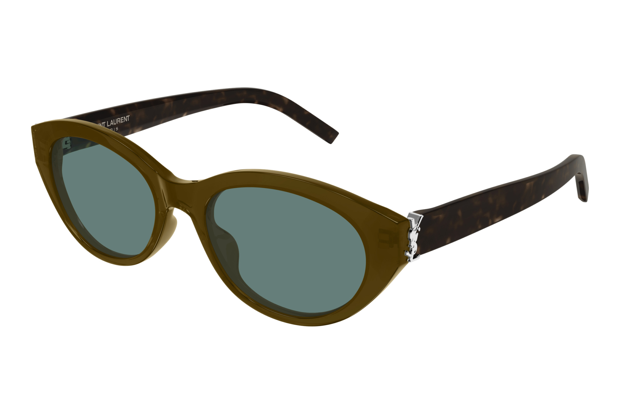 Saint Laurent SL M148 005 BROWN Saint Laurent SL M148 005 BROWN