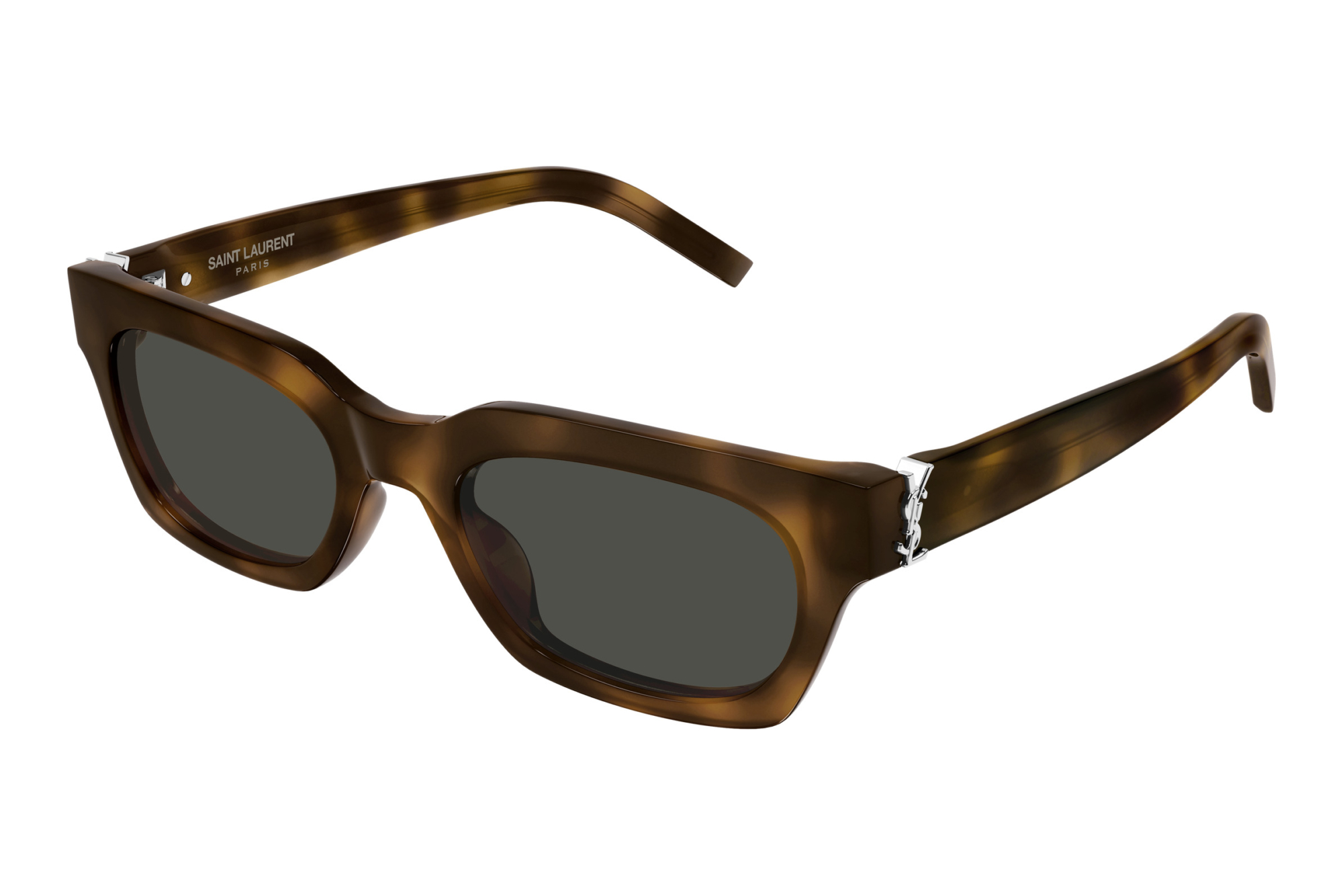Saint Laurent SL M175/F 003 HAVANA Saint Laurent SL M175/F 003 HAVANA