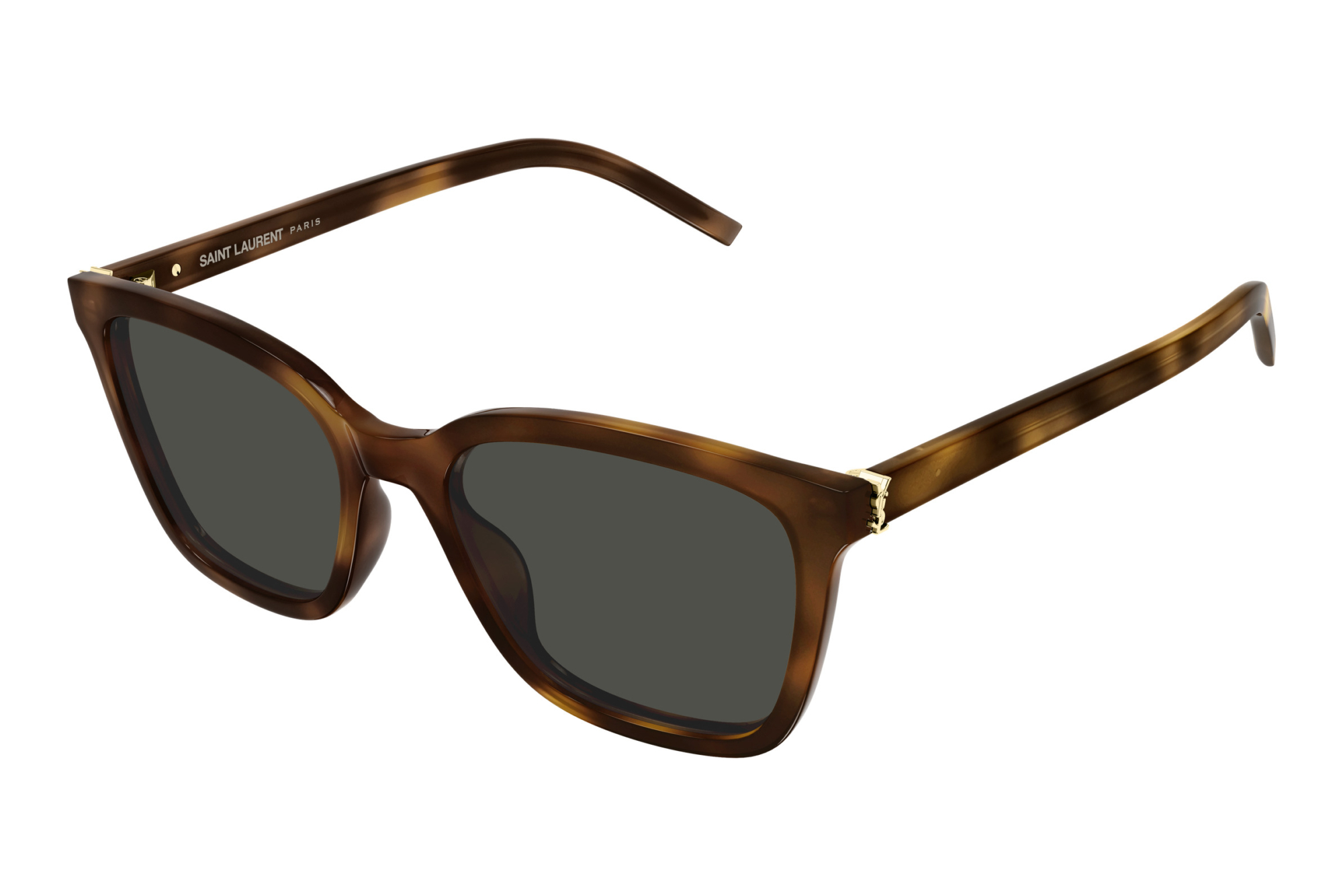 Saint Laurent SL M178 003 HAVANA Saint Laurent SL M178 003 HAVANA