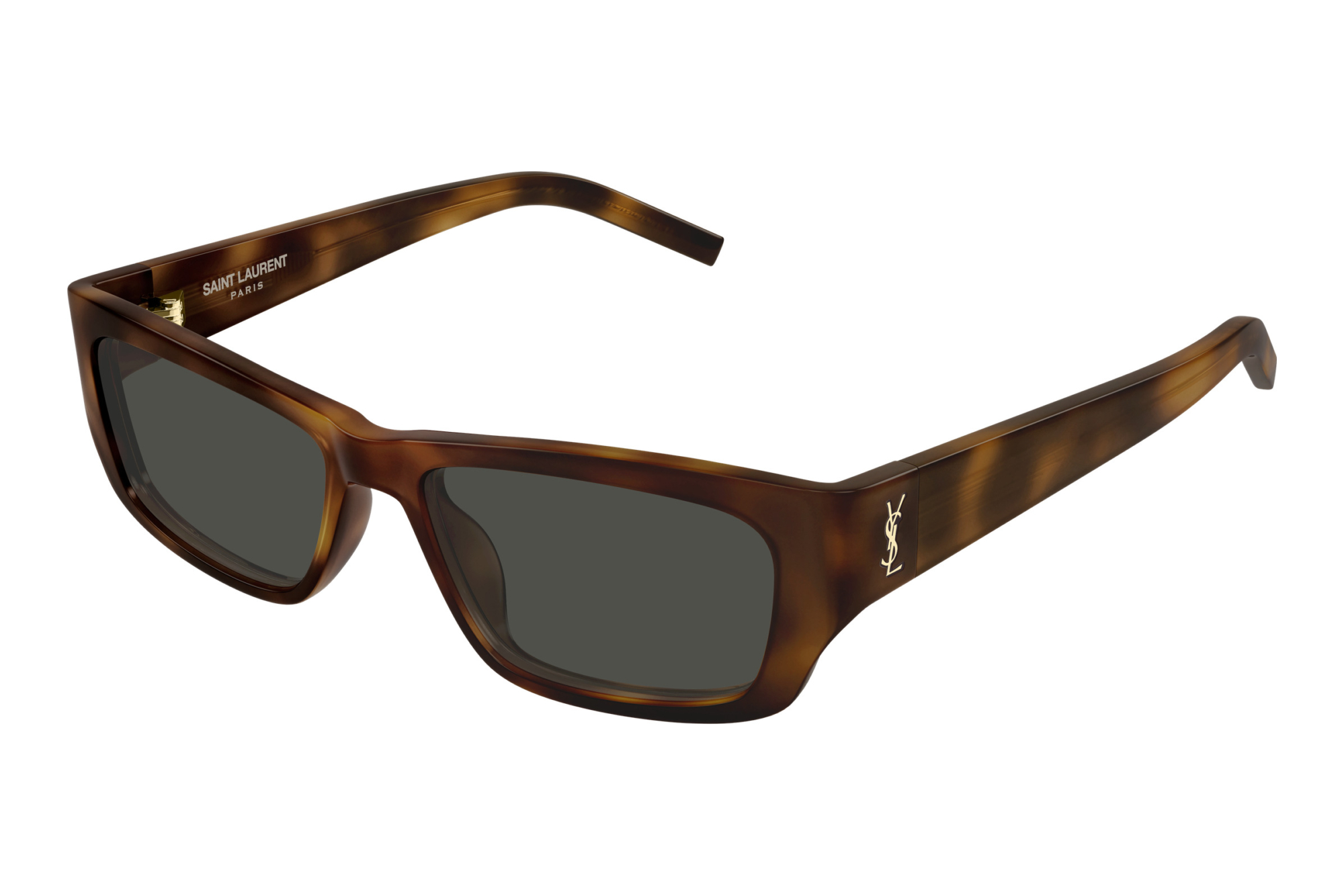 Saint Laurent SL M182 JAZZ 003 HAVANA Saint Laurent SL M182 JAZZ 003 HAVANA