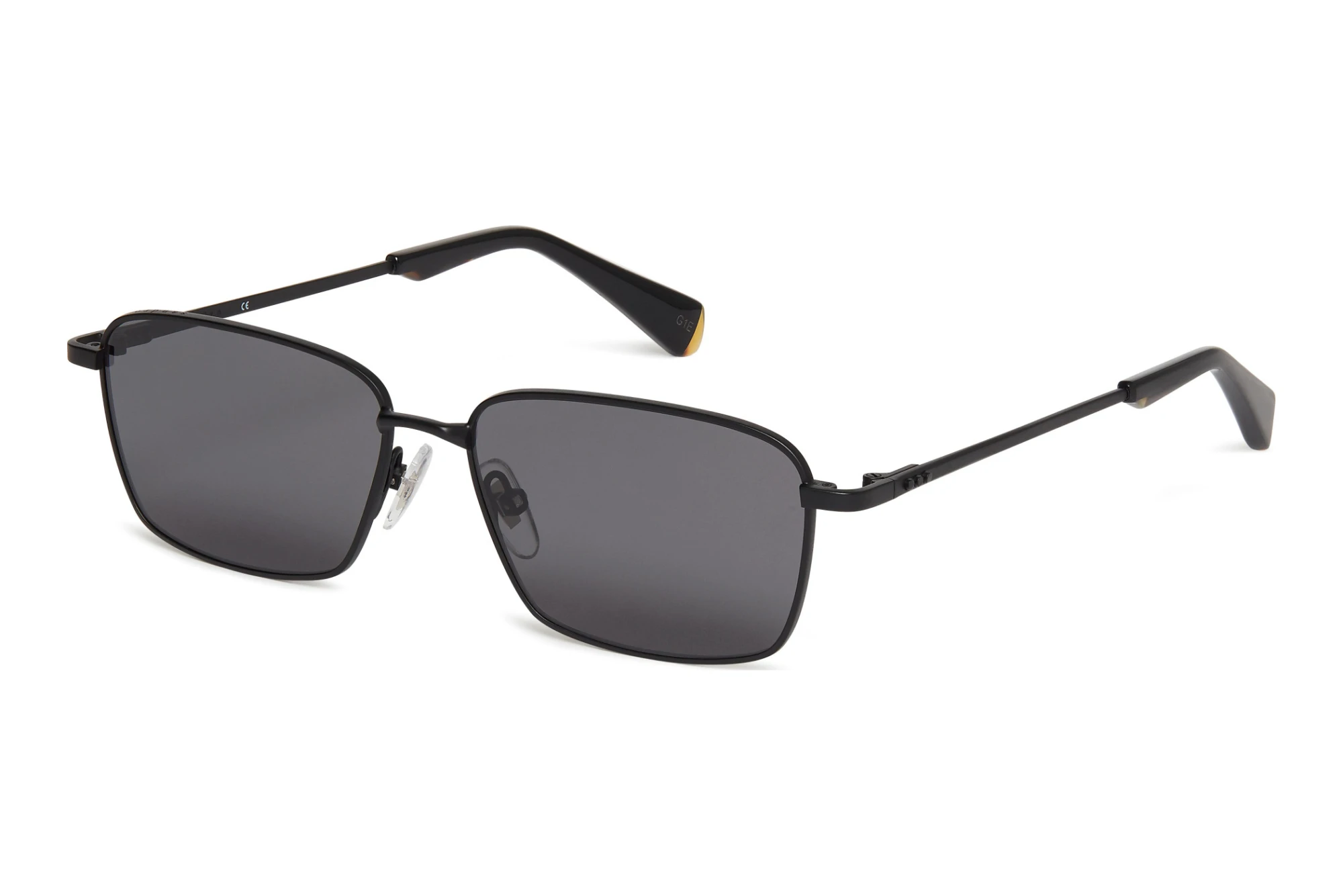 Sandro 437010 001 Schwarz Sandro 437010 001 Schwarz