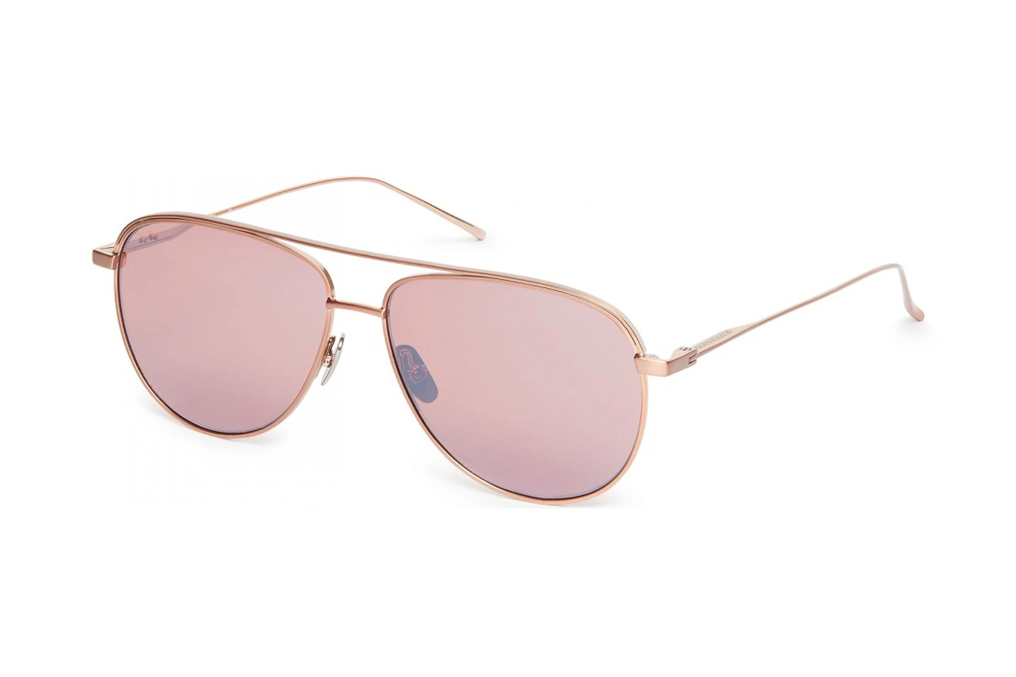 Scotch and Soda 6006 187 Rot/Orange/Gelb/ViolettKupfer Scotch and Soda 6006 187 Rot/Orange/Gelb/ViolettKupfer