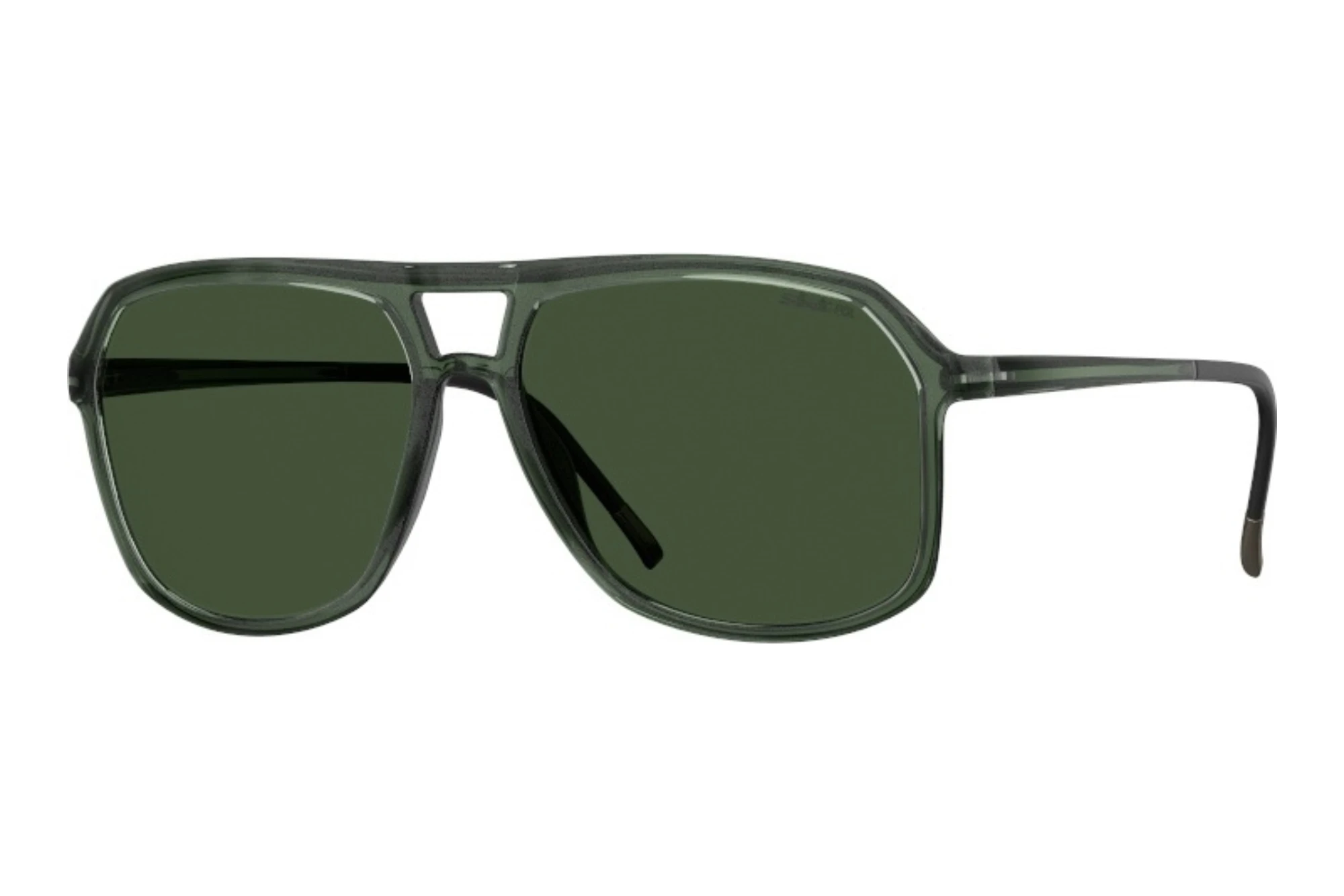 Silhouette 4080 5510 greenSLM POL Green Silhouette 4080 5510 greenSLM POL Green