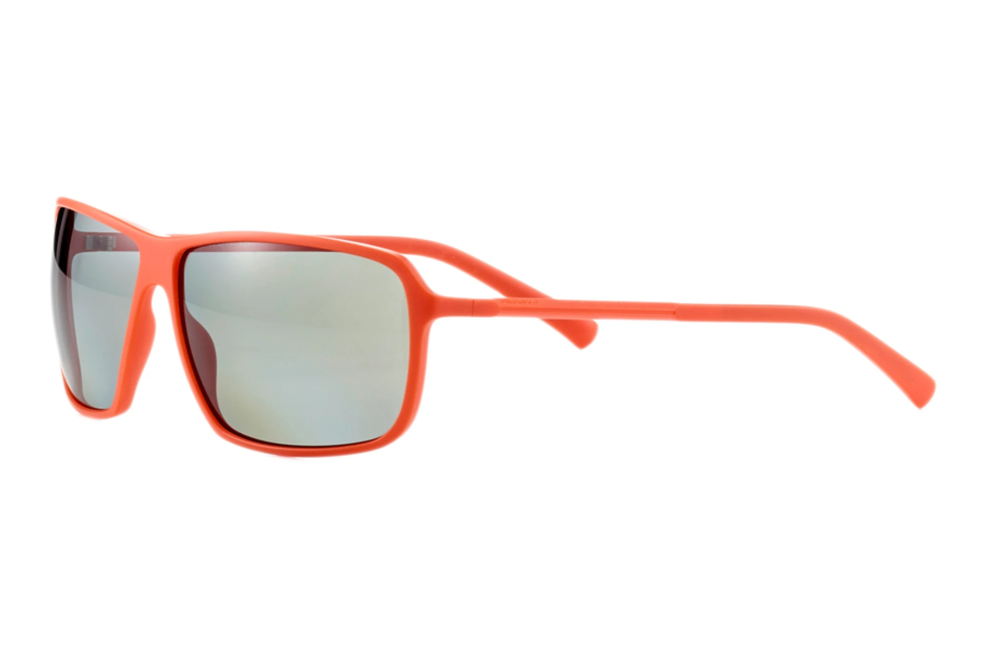 Strellson ST6202 300 Strellson ST6202 300