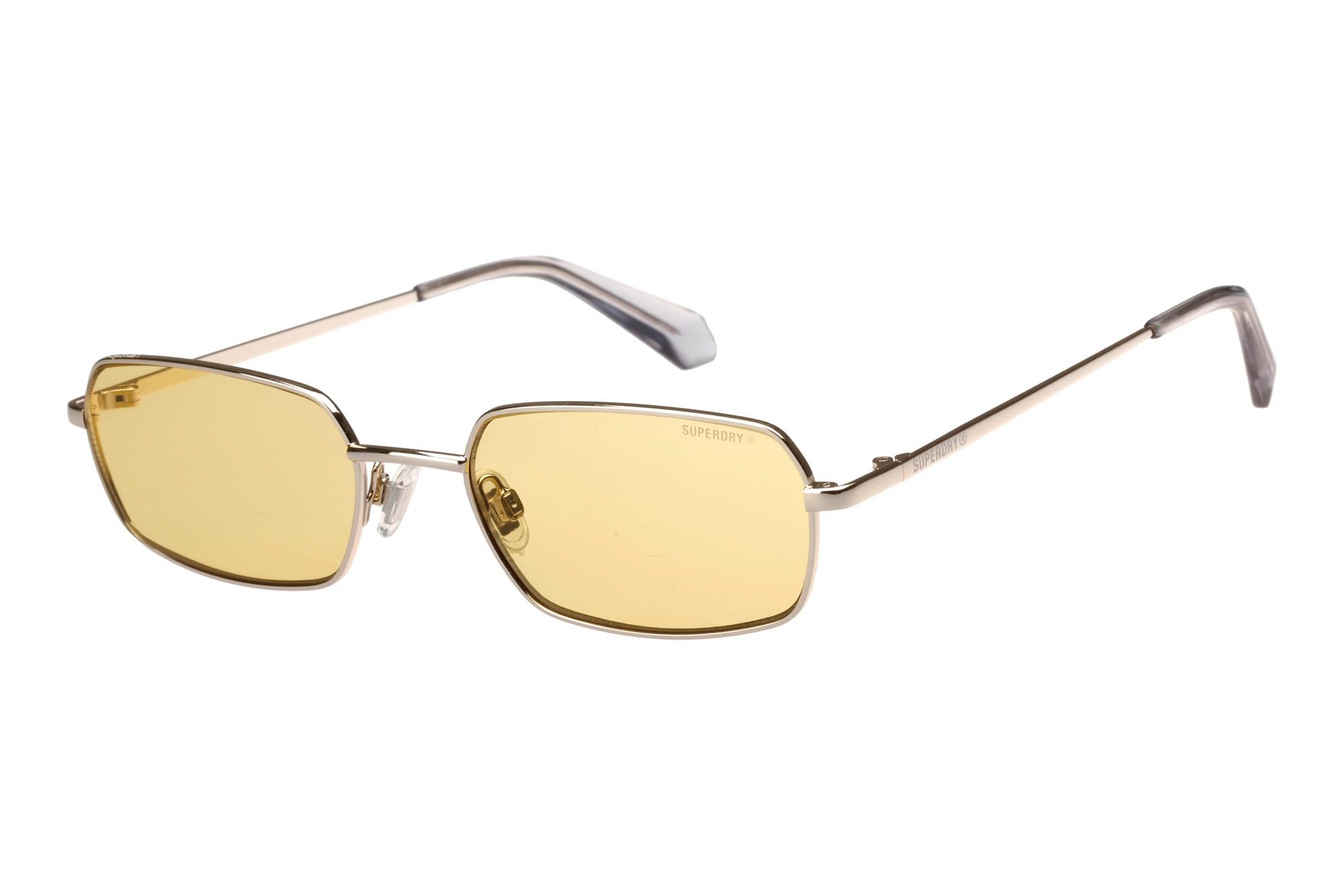 Superdry SD 995065 20 otherhellgold Superdry SD 995065 20 otherhellgold